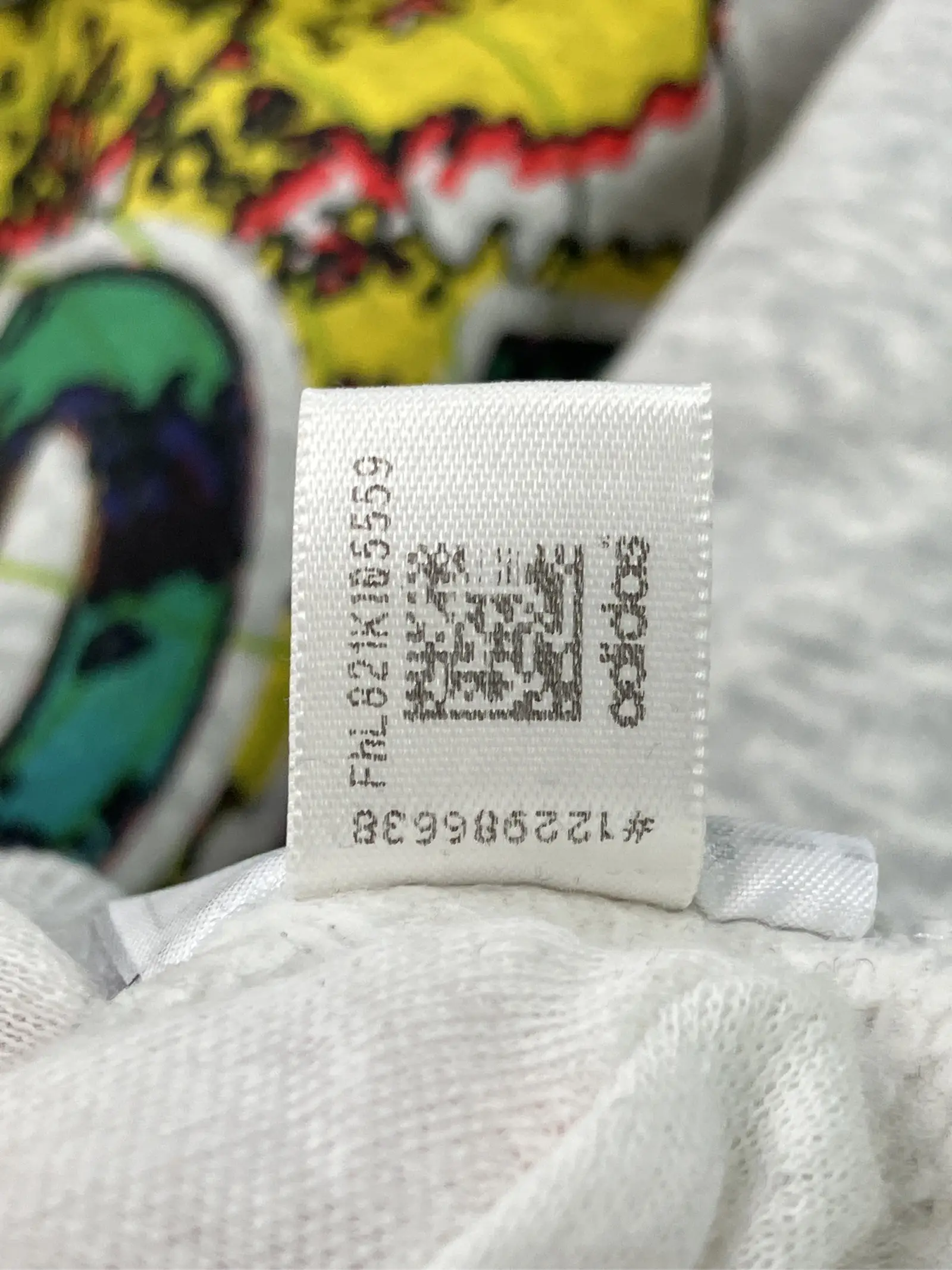 https://r2-worker.digdig.jp/product/fd7aa4f8-c03a-4283-a68a-fbadbcd571d1/e38cbda0-6376-4f5f-8d36-22f46d089f02