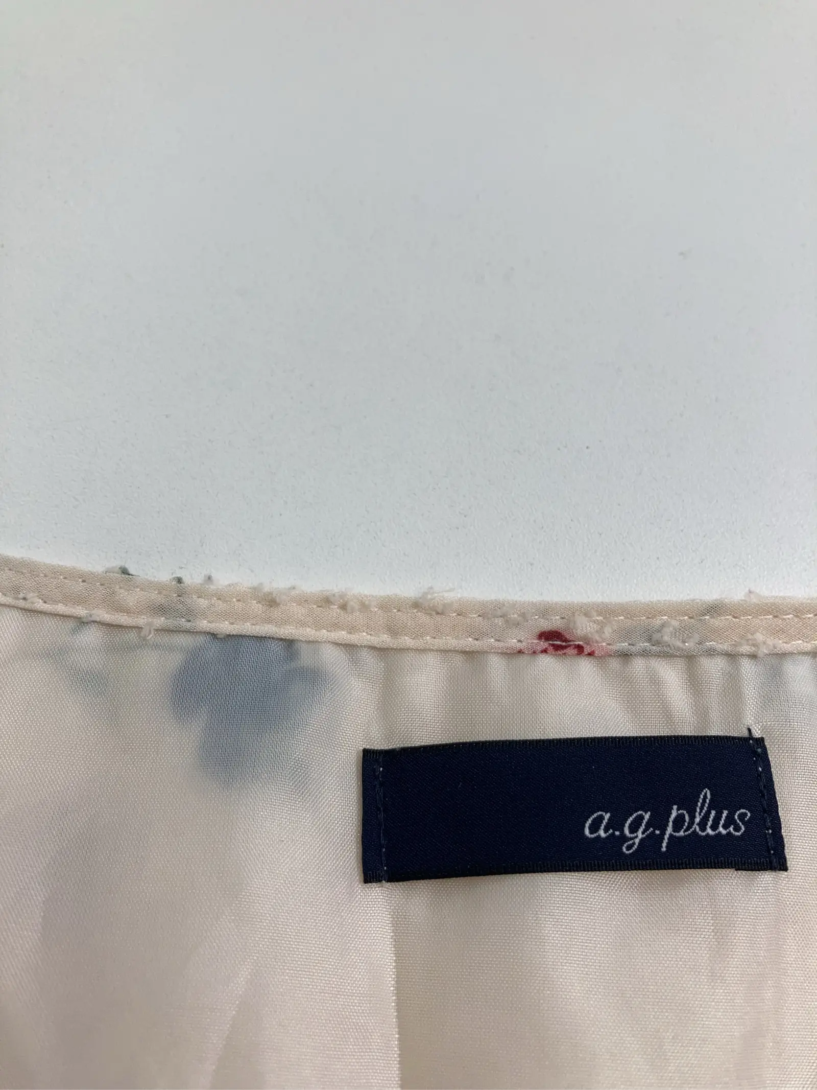 https://r2-worker.digdig.jp/product/fd7b1cf3-7808-48ff-a9b0-26cfc1cf92a1/d4c947ea-f7de-4cae-a67a-f897702b13a1