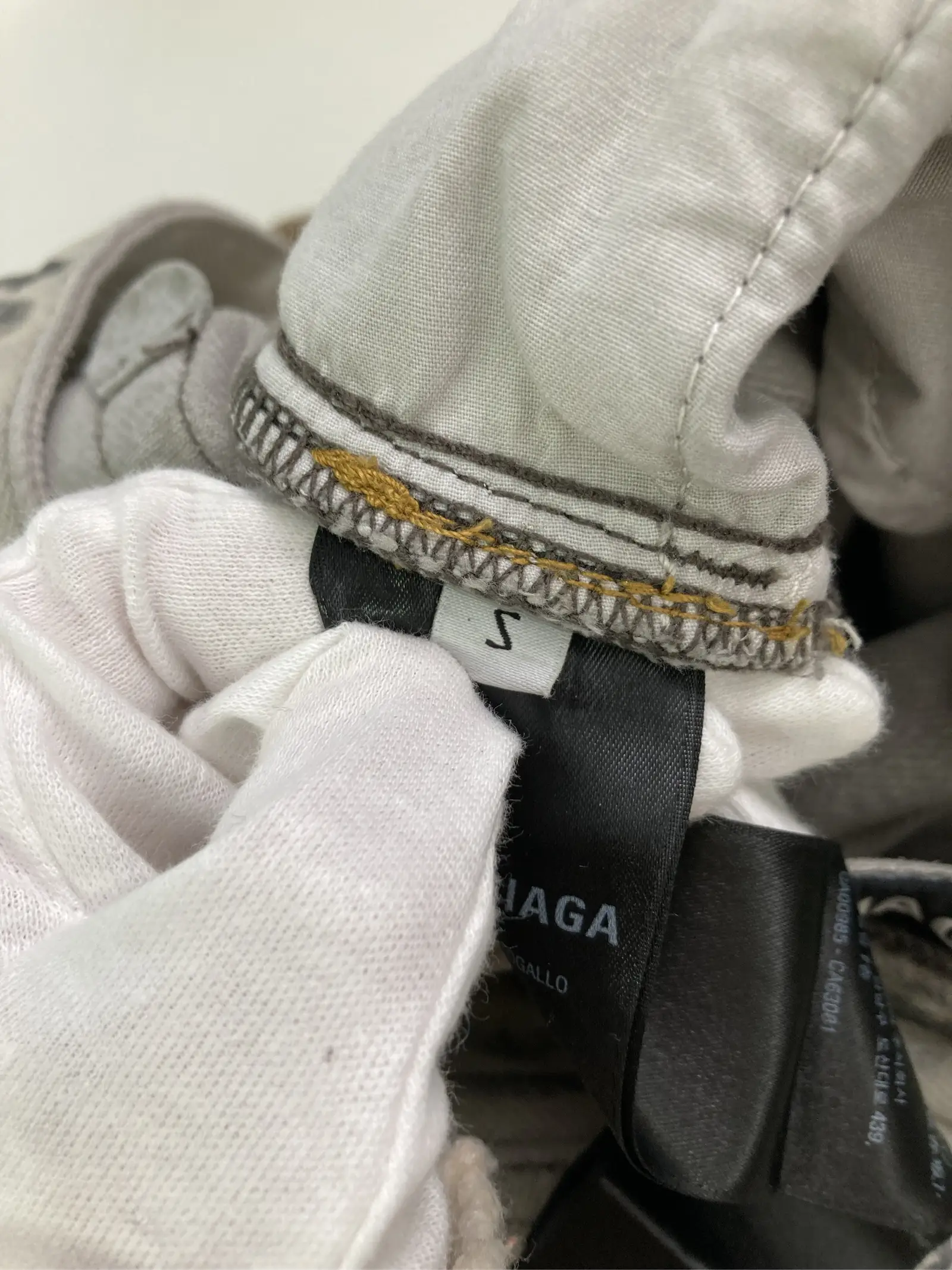 https://r2-worker.digdig.jp/product/fd7c9a55-550b-44a8-9097-4ce25a3a3ea8/385b6a7d-1b1c-440f-a788-a4f9c8d77f71