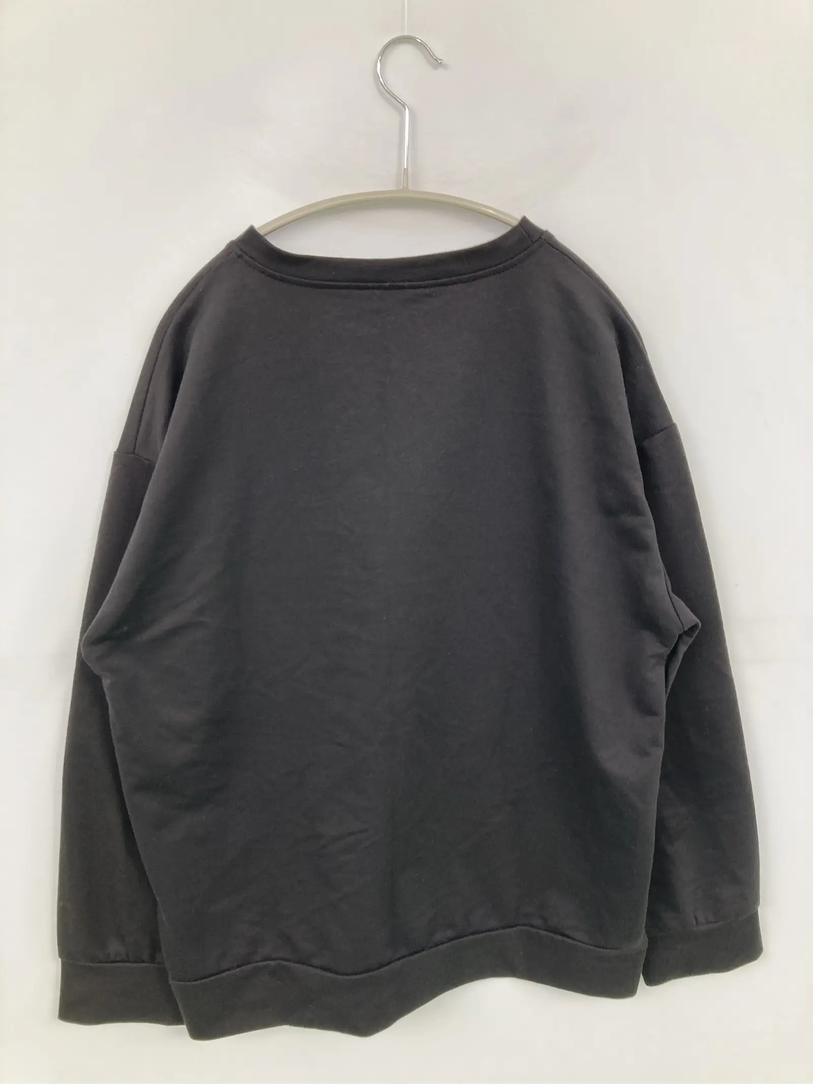 https://r2-worker.digdig.jp/product/fd7cad1d-2a67-400b-b49f-28fc871420c0/7fa59b45-e528-4888-963d-091cb1b172c7