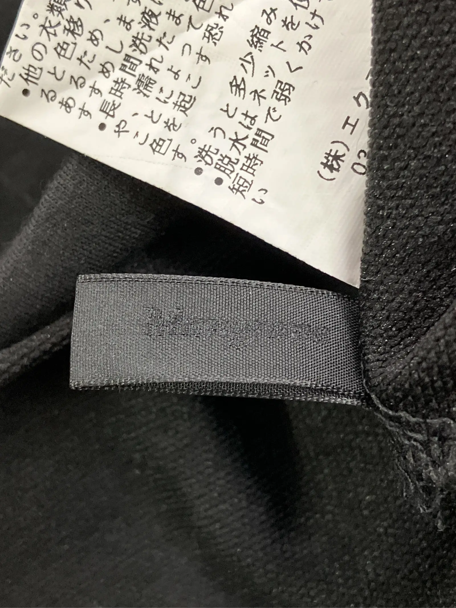 https://r2-worker.digdig.jp/product/fd7cad1d-2a67-400b-b49f-28fc871420c0/dd743f53-bd3e-432e-9630-0cd41ac7ade6