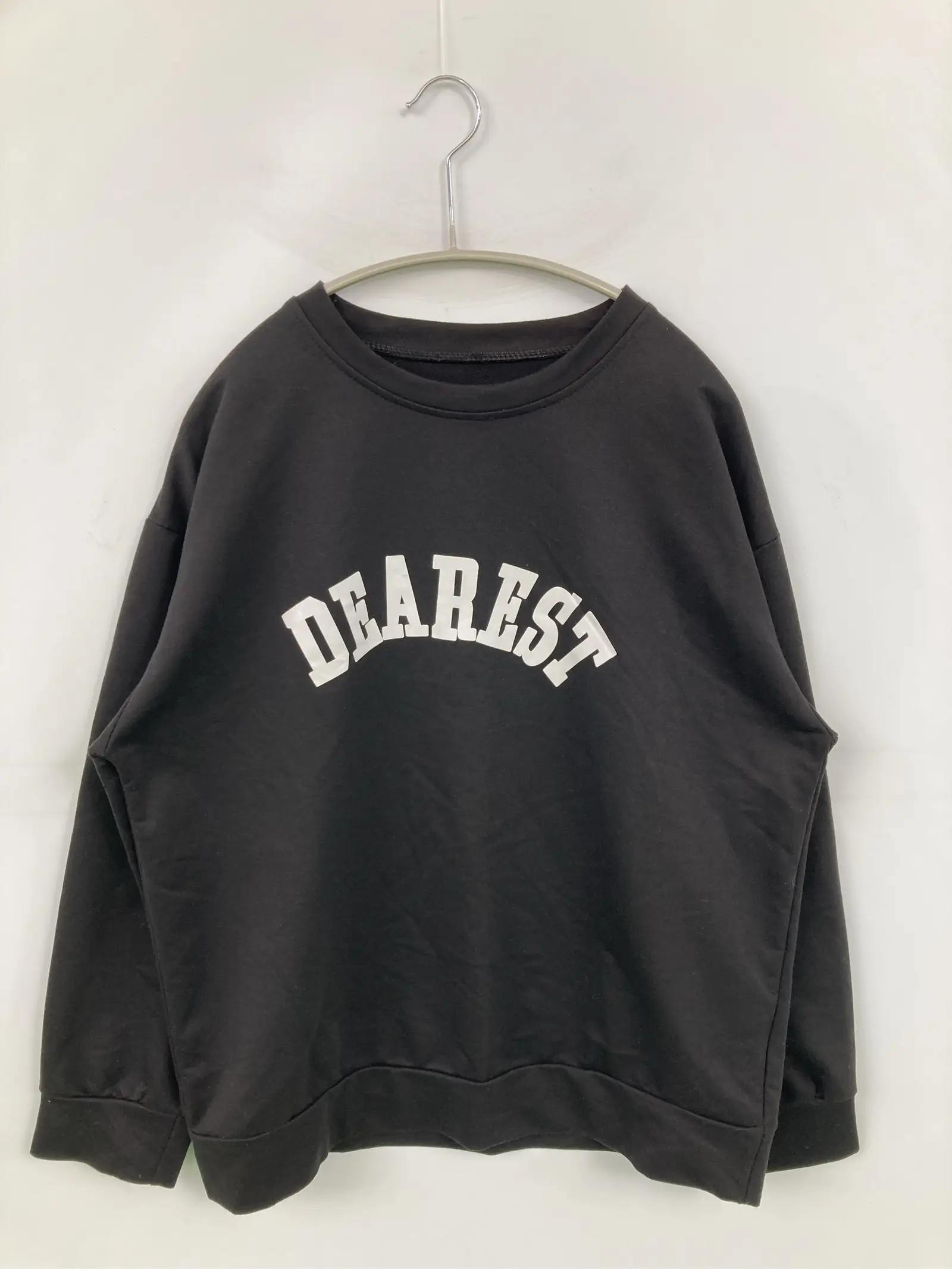 https://r2-worker.digdig.jp/product/fd7cad1d-2a67-400b-b49f-28fc871420c0/ffb577b9-9237-440c-b938-58d731cb8675