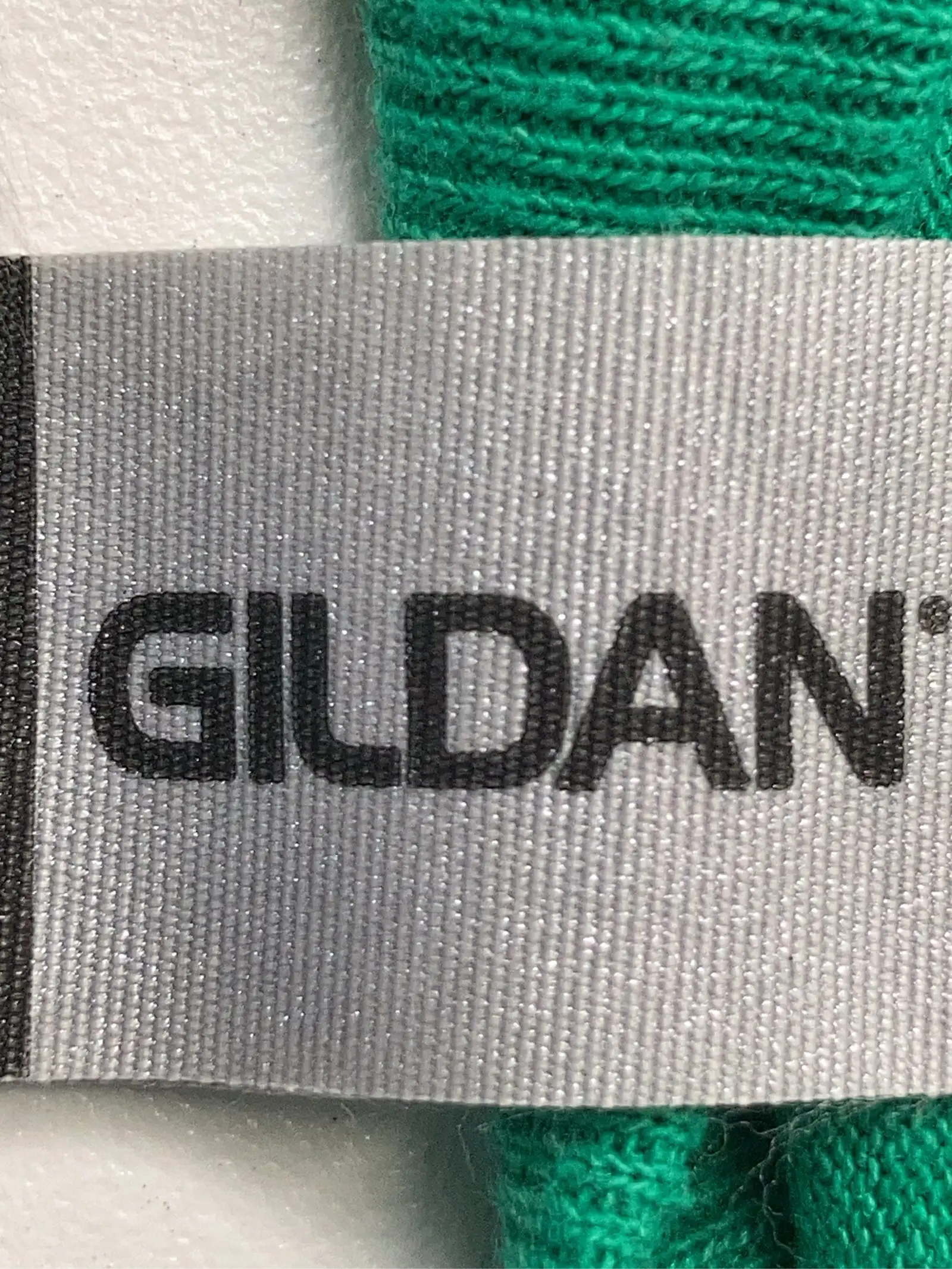 https://r2-worker.digdig.jp/product/fd7d6776-e8de-4b3e-a308-1e7e00ff597f/219a8274-c5a5-4a14-9109-61016fe119c2