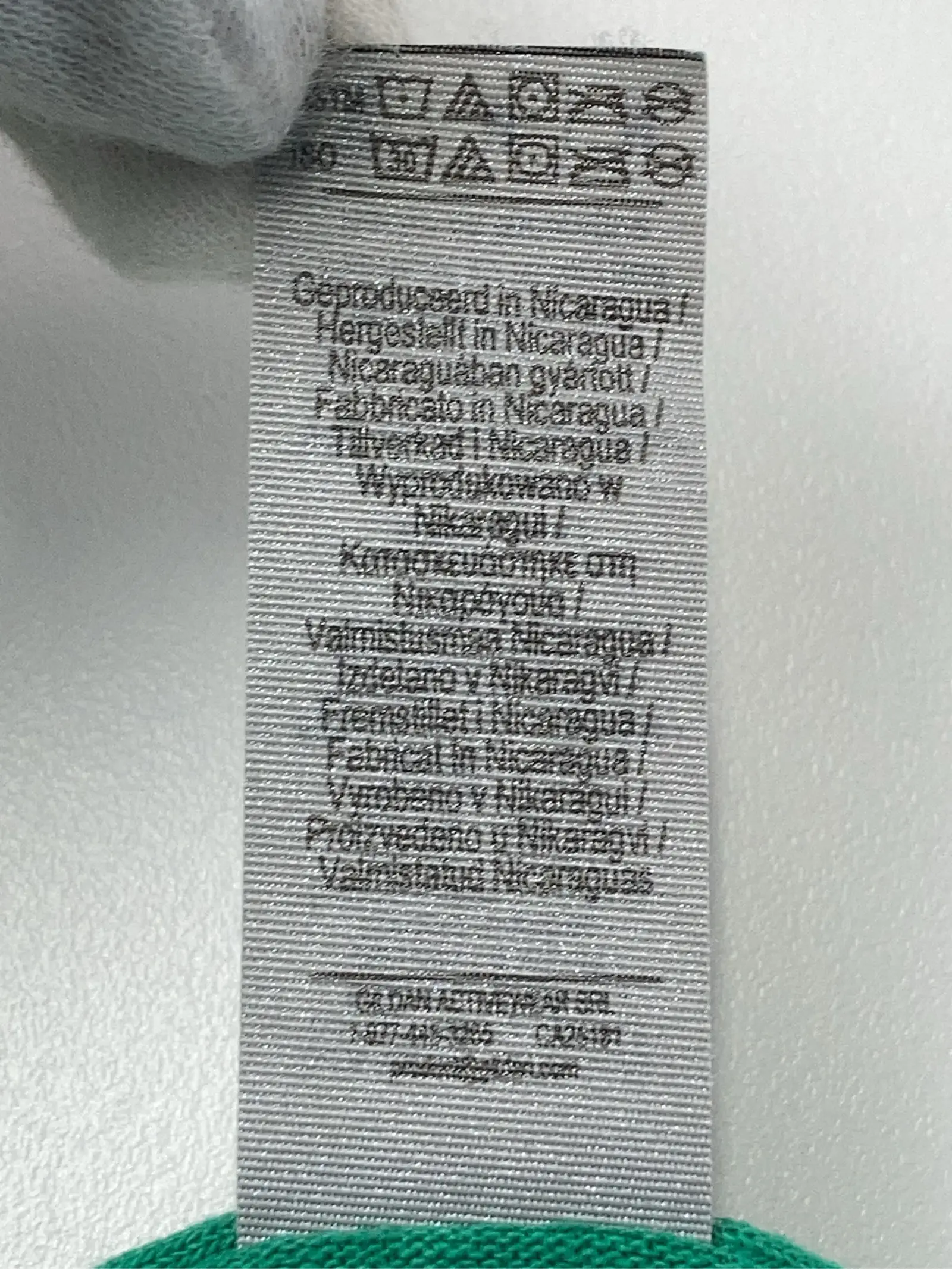 https://r2-worker.digdig.jp/product/fd7d6776-e8de-4b3e-a308-1e7e00ff597f/289d4686-4e87-48b3-9a0a-bacf44c63bb3