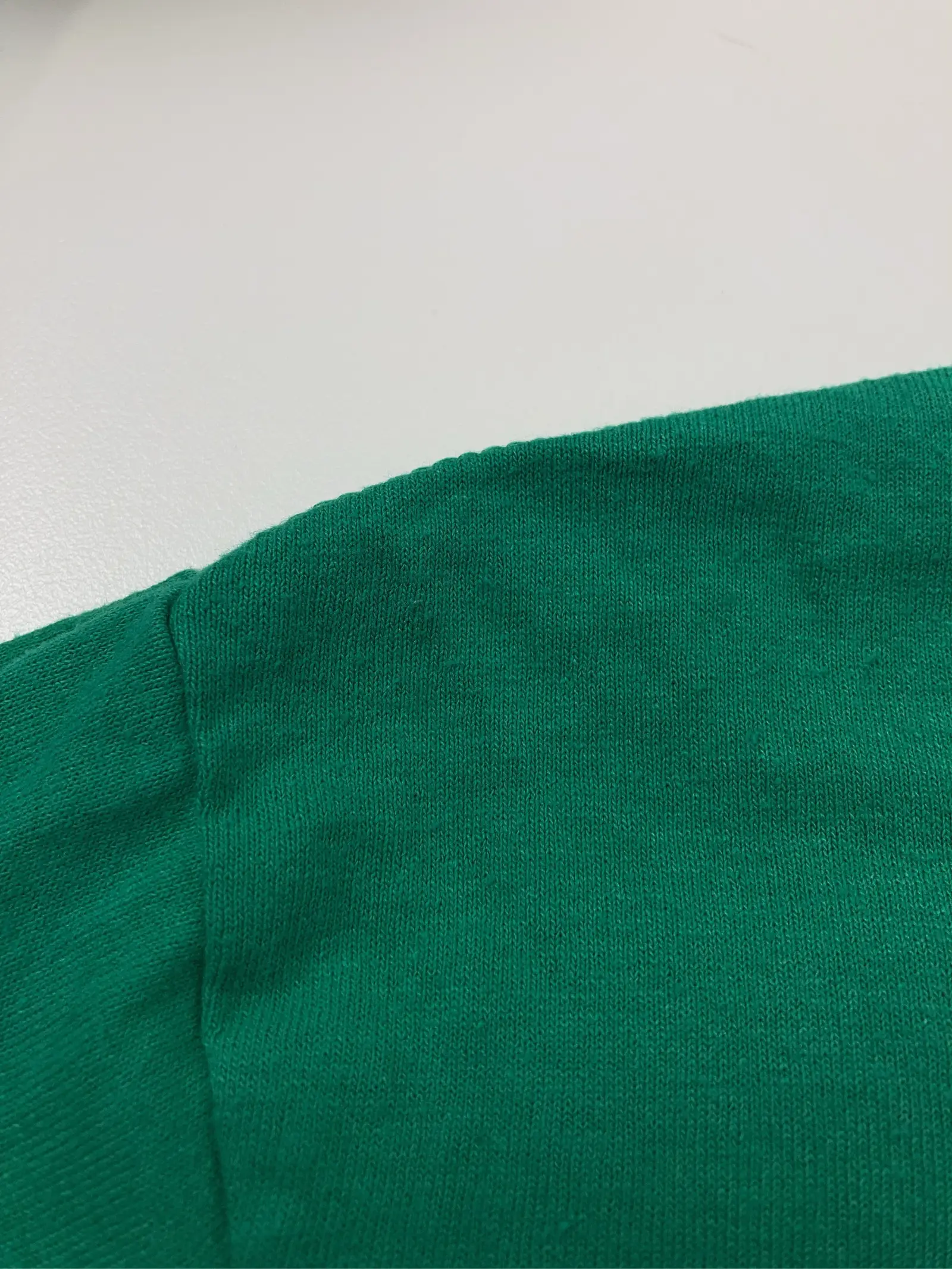 https://r2-worker.digdig.jp/product/fd7d6776-e8de-4b3e-a308-1e7e00ff597f/c0cd6021-07f2-4cf8-84a9-f27053f2c2a9