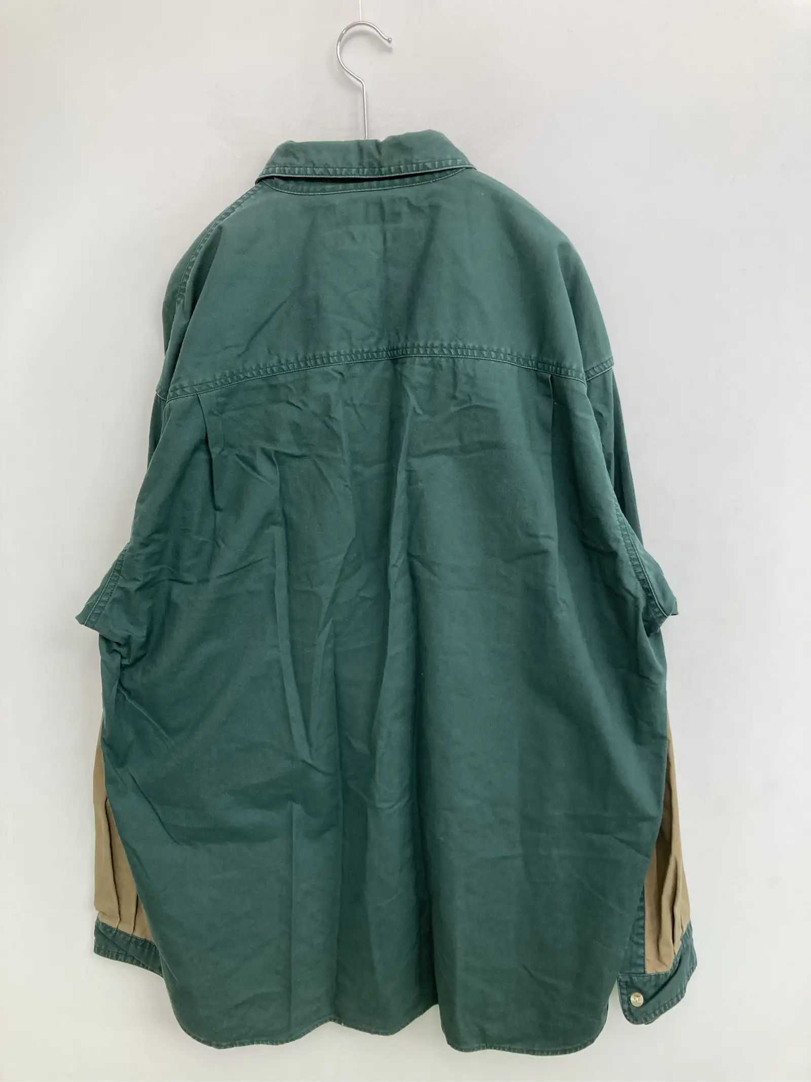 https://r2-worker.digdig.jp/product/fd7fd705-74a4-42df-b35b-7713c67cbe8c/0aea45ff-d91b-4354-9de3-50ace23ab3d8