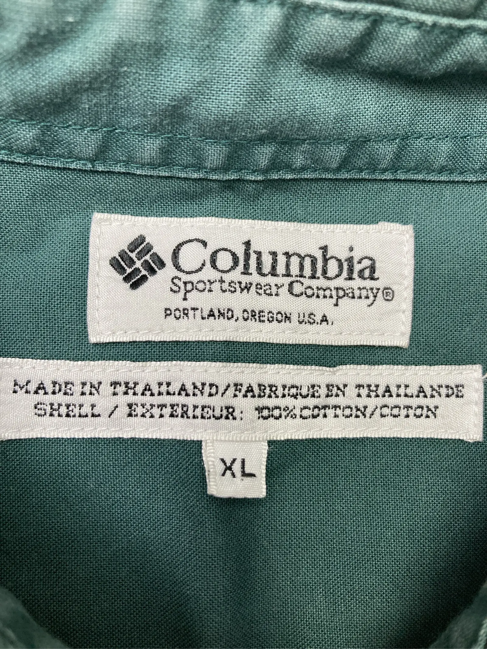 https://r2-worker.digdig.jp/product/fd7fd705-74a4-42df-b35b-7713c67cbe8c/fd556b07-277c-4de2-9517-60188be1497d