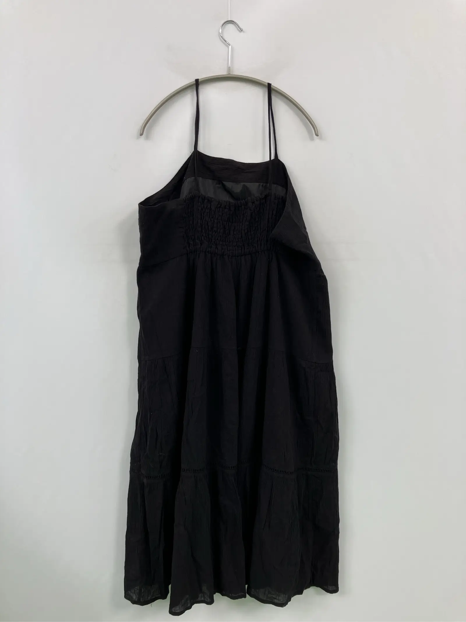 https://r2-worker.digdig.jp/product/fd8377f1-0383-4a6d-8b91-22dc7764ffe5/d183d196-ce30-4df3-8e67-0478404e959a