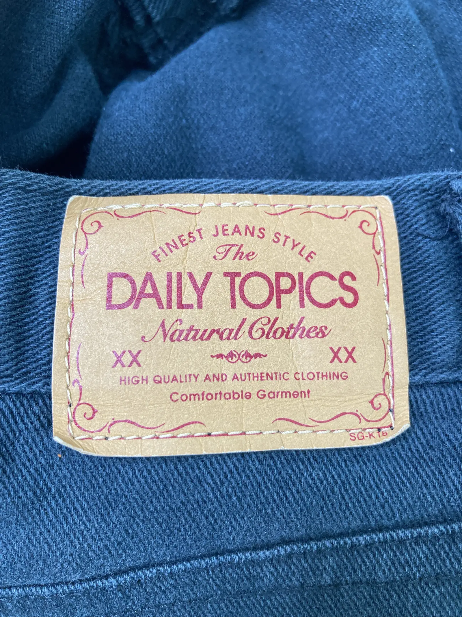https://r2-worker.digdig.jp/product/fd858de0-50c2-4821-b212-10f65eb50fc1/124c10a7-ac38-4b2e-b208-cb6708f98d46