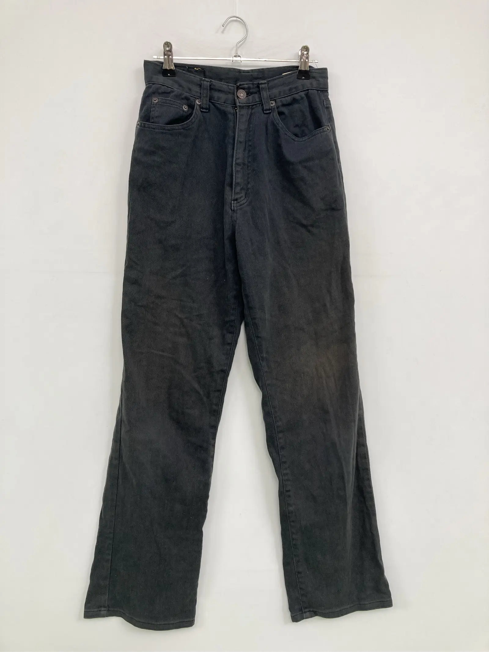 https://r2-worker.digdig.jp/product/fd858de0-50c2-4821-b212-10f65eb50fc1/21206026-c2fc-4d33-834c-36a51517ea8c