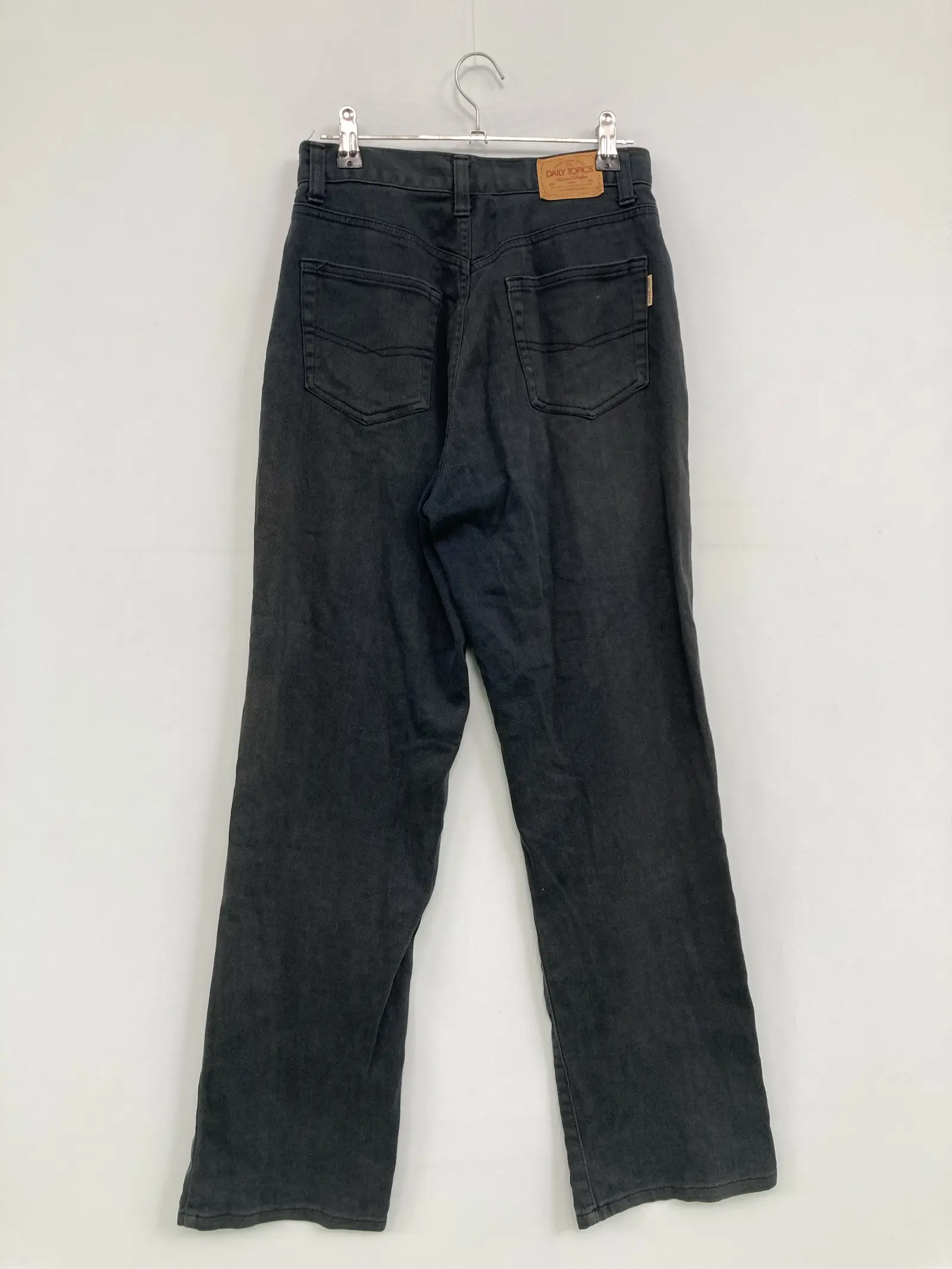https://r2-worker.digdig.jp/product/fd858de0-50c2-4821-b212-10f65eb50fc1/9ebf360c-5ade-4bf4-9b1c-d63e2881b675