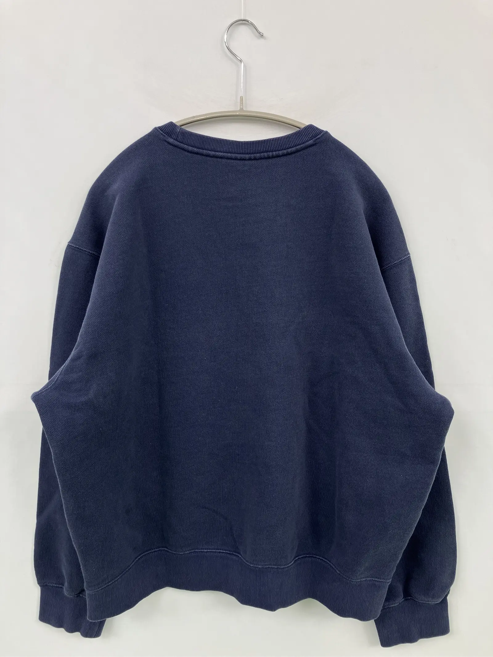 https://r2-worker.digdig.jp/product/fd86d8b5-256b-44d6-9ade-337156d9b83e/5258002a-8c70-4bc0-b0ca-cf481c4e9bd7
