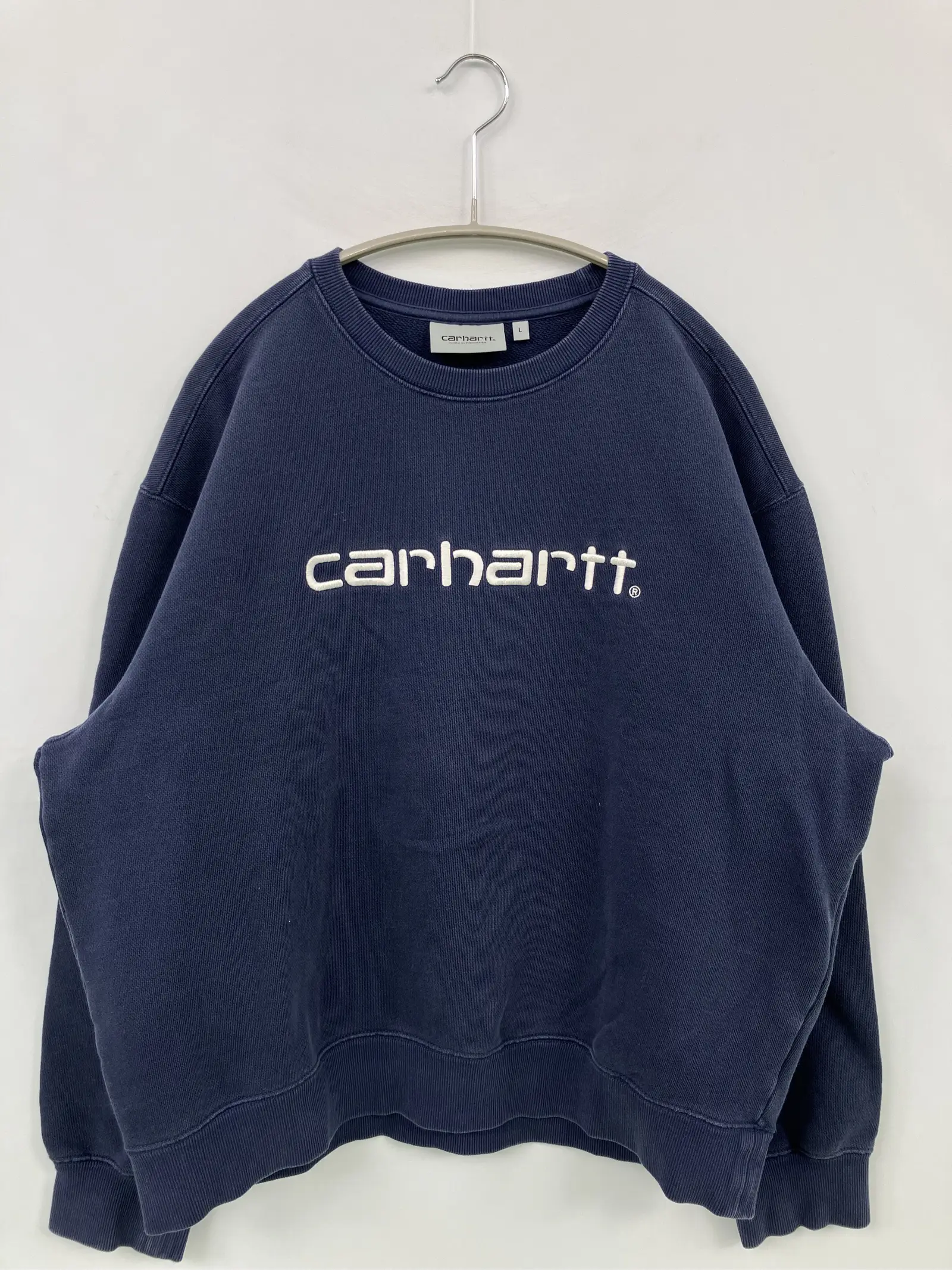 https://r2-worker.digdig.jp/product/fd86d8b5-256b-44d6-9ade-337156d9b83e/68cf1e8d-28a3-4f62-b160-3f31b92f08a0