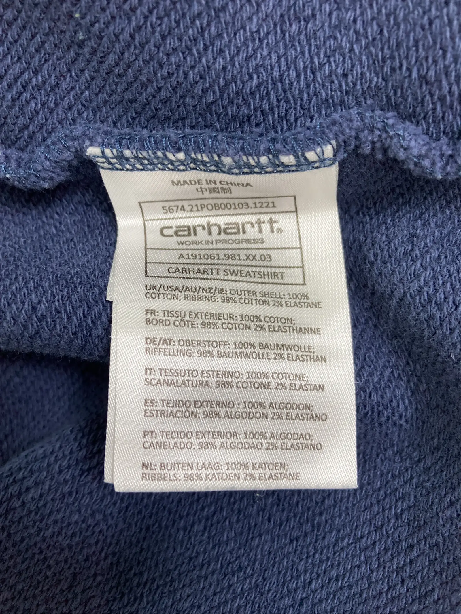 https://r2-worker.digdig.jp/product/fd86d8b5-256b-44d6-9ade-337156d9b83e/71e50719-3568-4339-8d69-f2b077469a48
