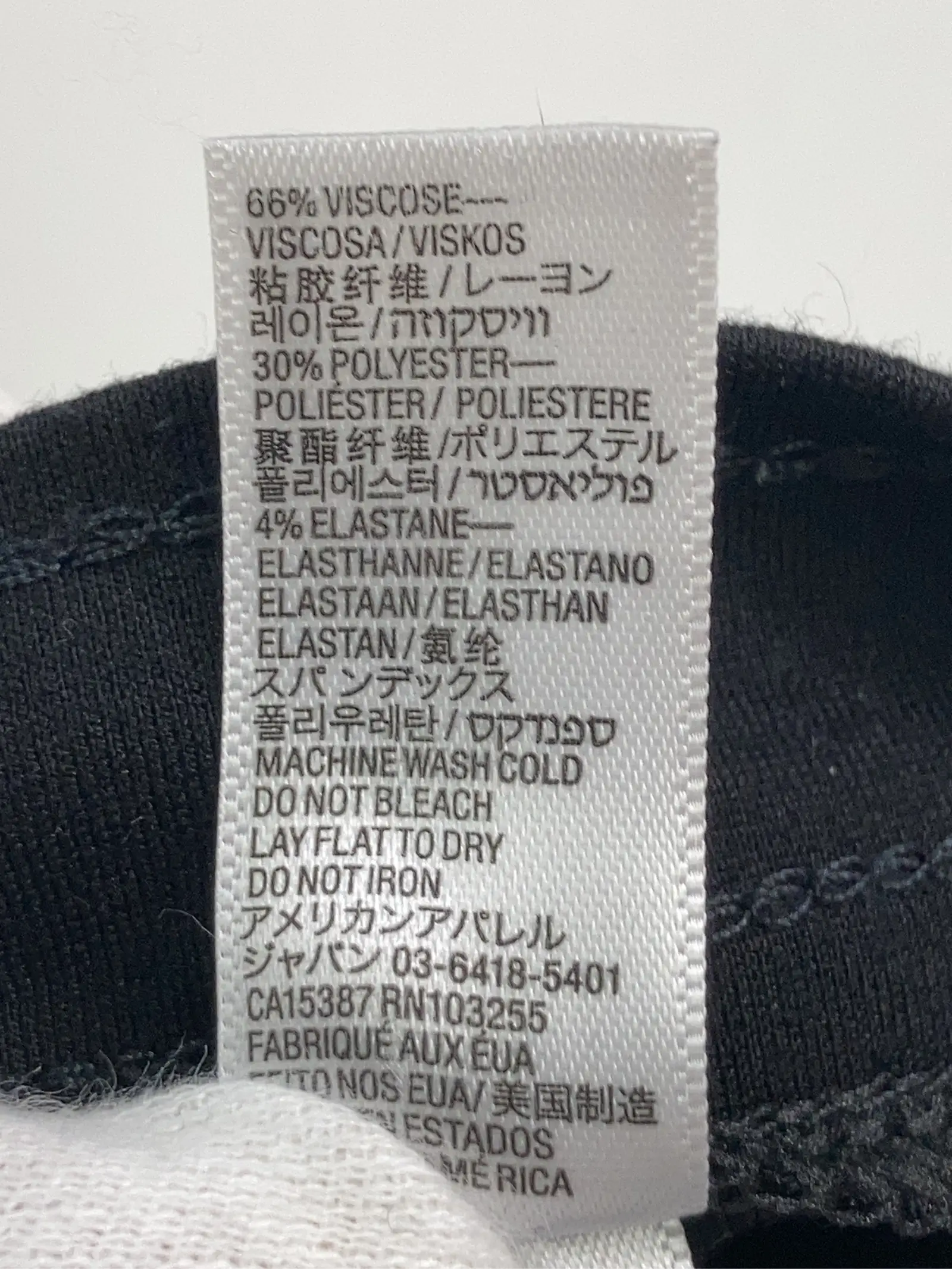 https://r2-worker.digdig.jp/product/fd86db63-0ea6-430b-b47a-871cacd1c4cd/96b9def1-0f7f-4797-a190-a565fa494cc6