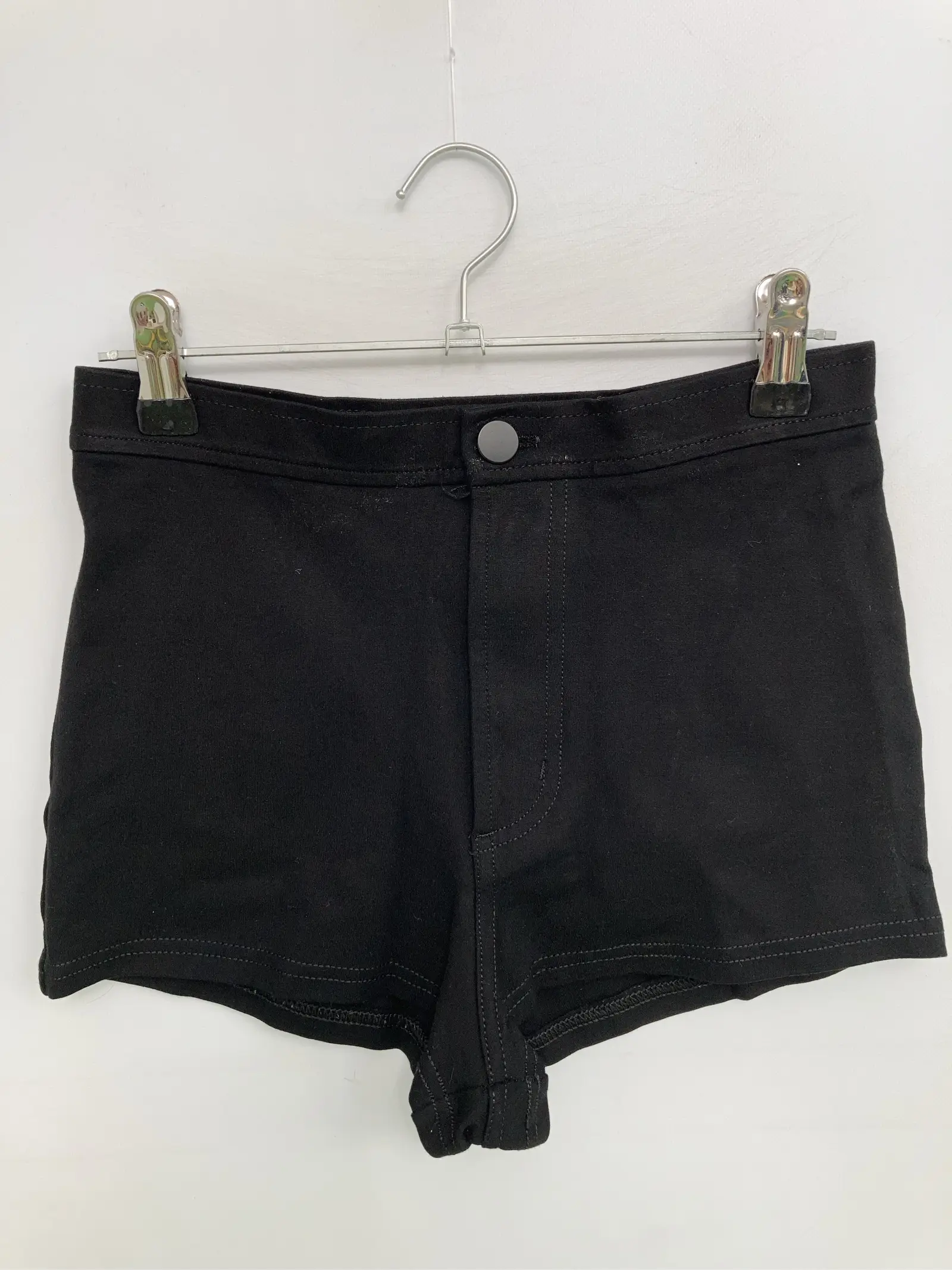 https://r2-worker.digdig.jp/product/fd86db63-0ea6-430b-b47a-871cacd1c4cd/b3c399ac-d08f-4b04-aff8-dd482f4a1d9d
