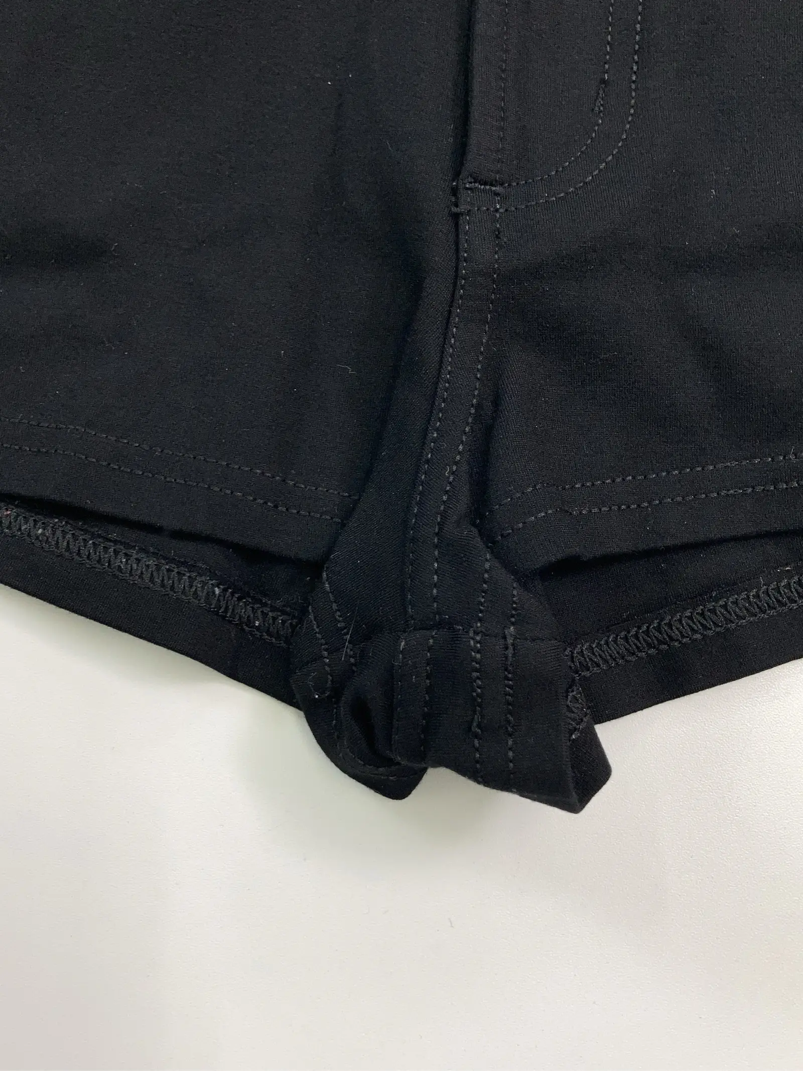 https://r2-worker.digdig.jp/product/fd86db63-0ea6-430b-b47a-871cacd1c4cd/ba0484e7-b729-4bf2-aa28-c46b6eaf8c9a
