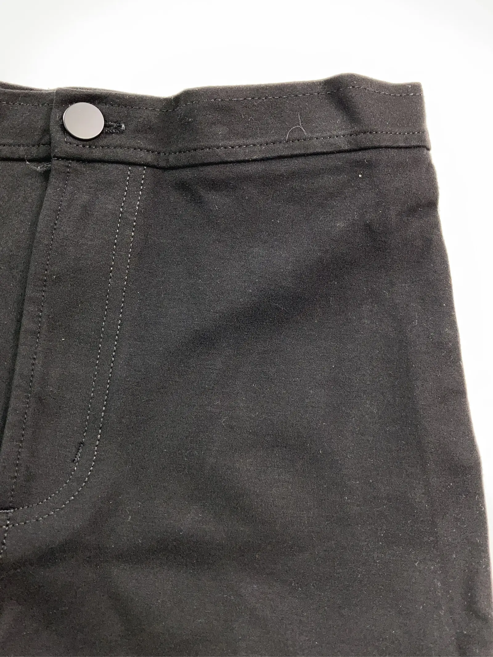 https://r2-worker.digdig.jp/product/fd86db63-0ea6-430b-b47a-871cacd1c4cd/cecd0b40-17cf-40c7-93ef-11a6e836db0e