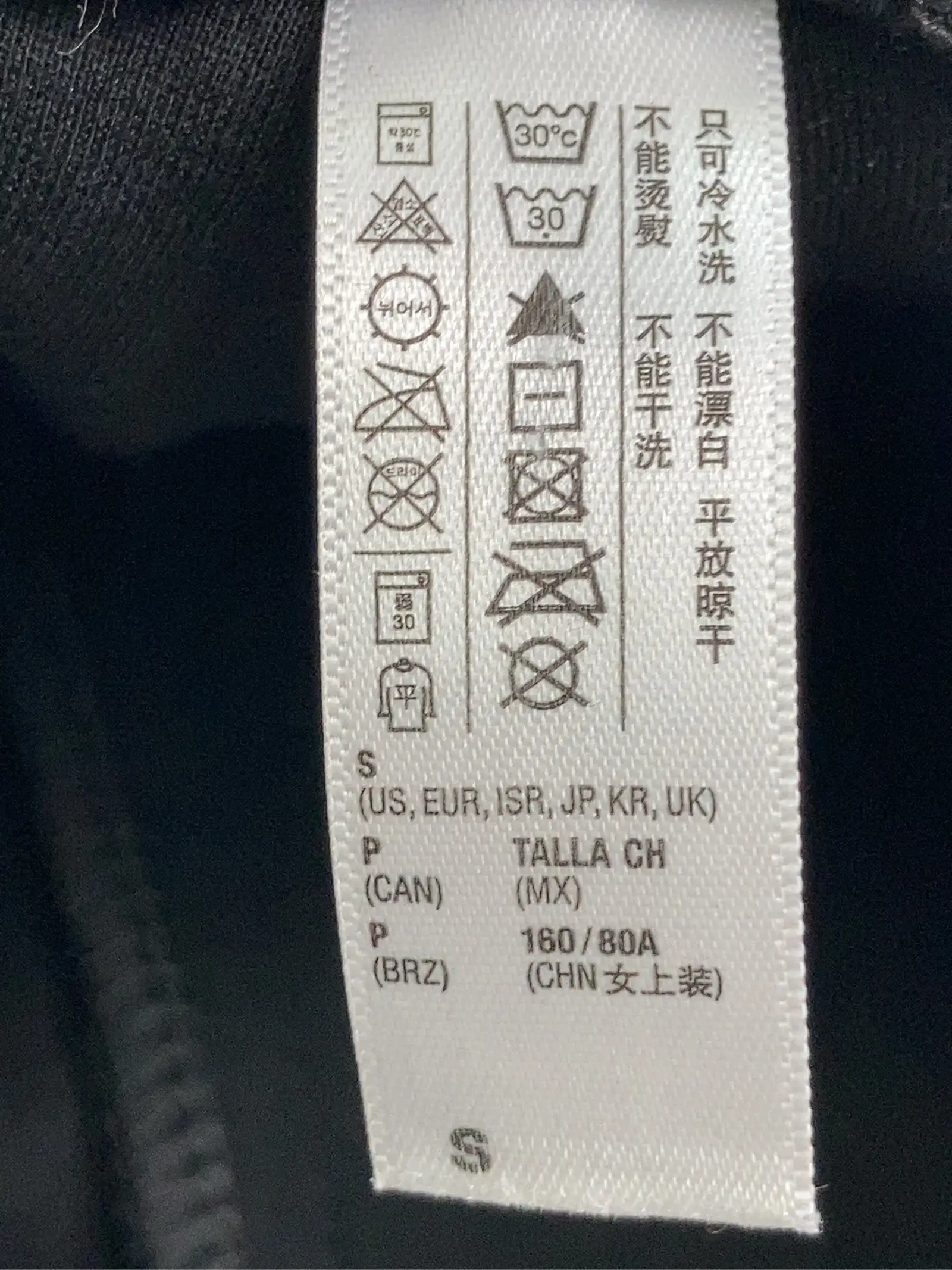 https://r2-worker.digdig.jp/product/fd86db63-0ea6-430b-b47a-871cacd1c4cd/dd2917dc-0626-46bf-ac4a-037b63cd9a90