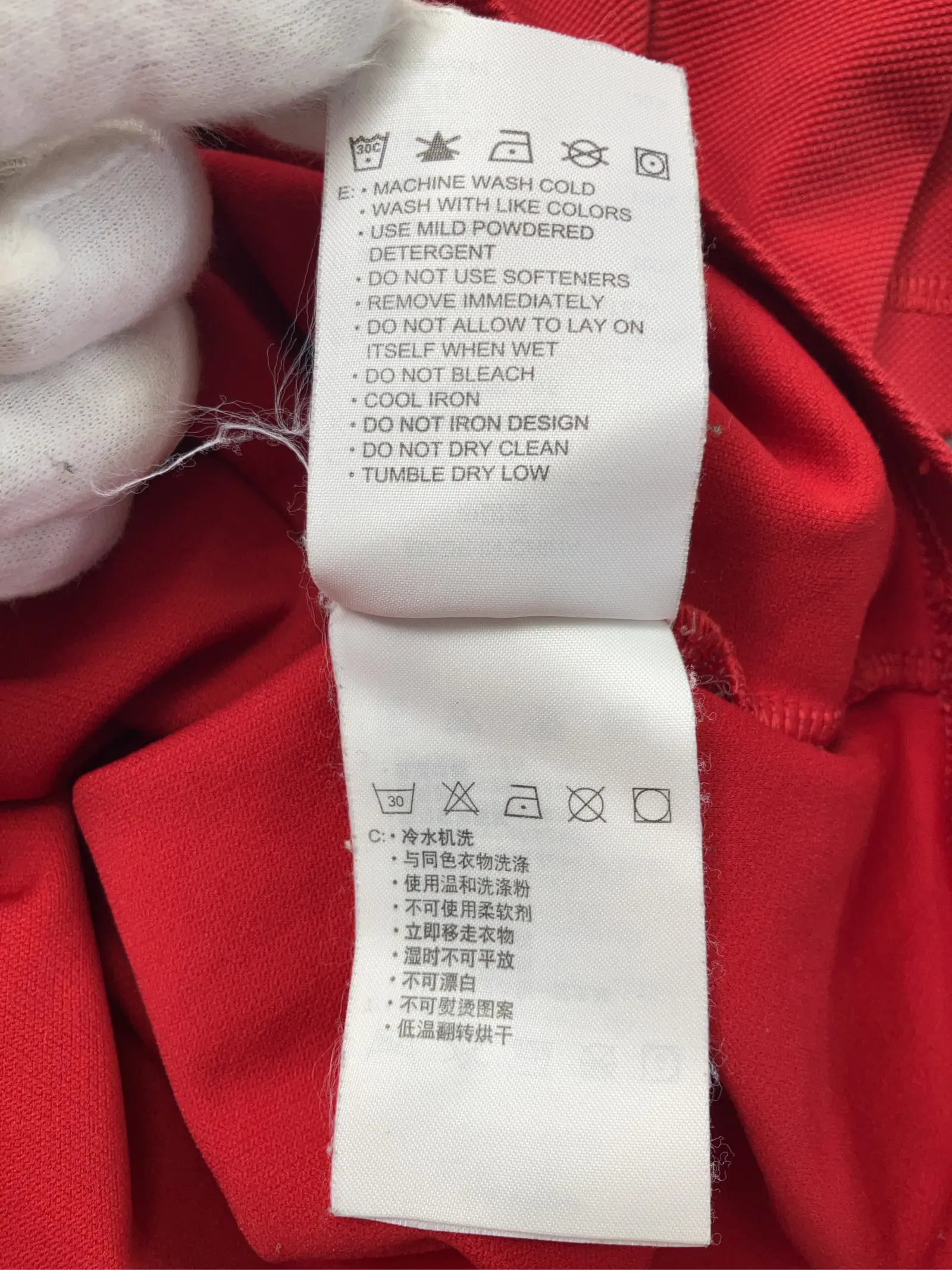 https://r2-worker.digdig.jp/product/fd88bb07-6e64-43f2-bbe5-5955bed1fd28/4c80158e-c34f-4ab2-94ca-a51f03365fc2