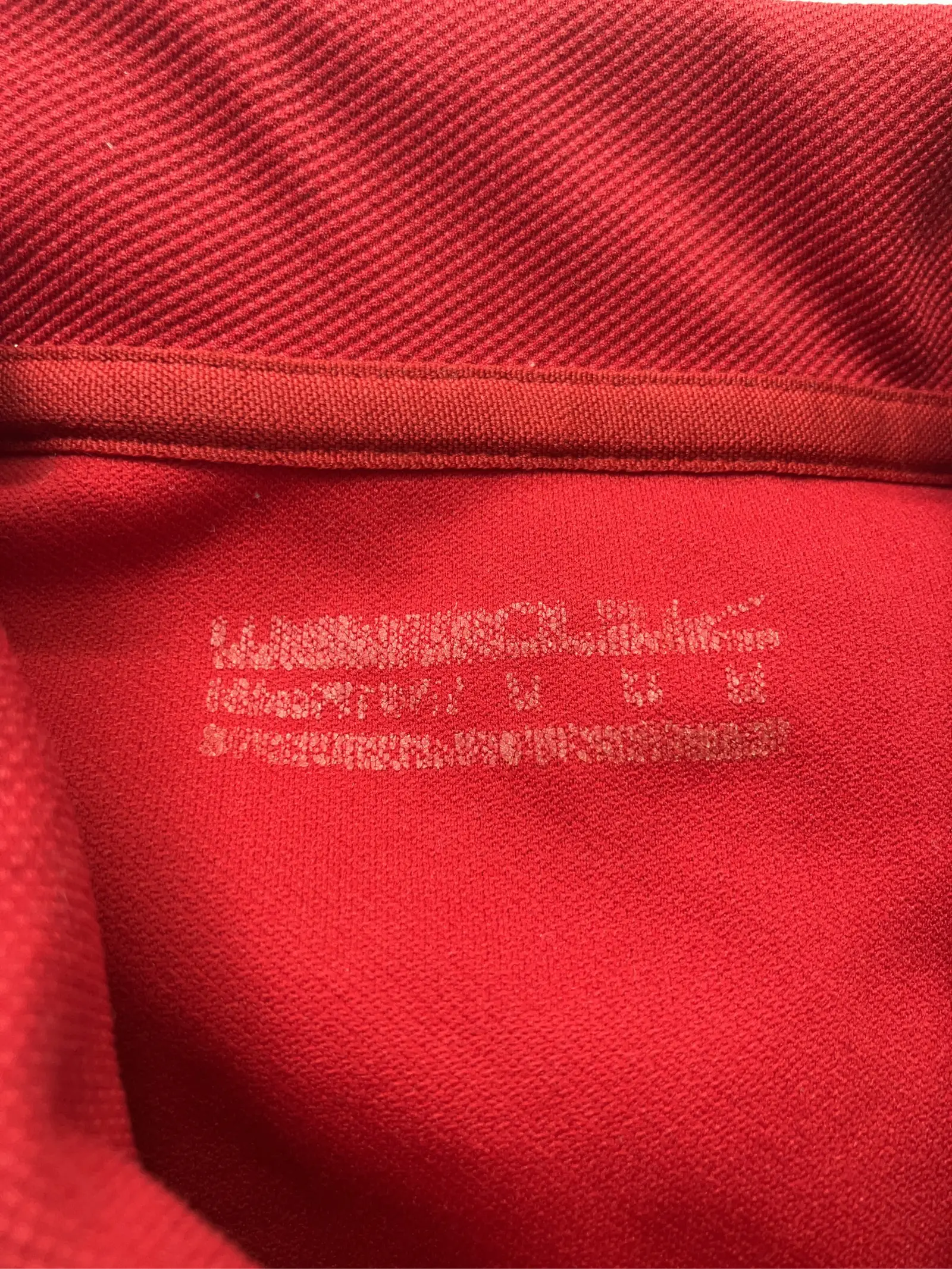 https://r2-worker.digdig.jp/product/fd88bb07-6e64-43f2-bbe5-5955bed1fd28/f5e14677-fd1e-4c0f-966c-eee561cf6c9f