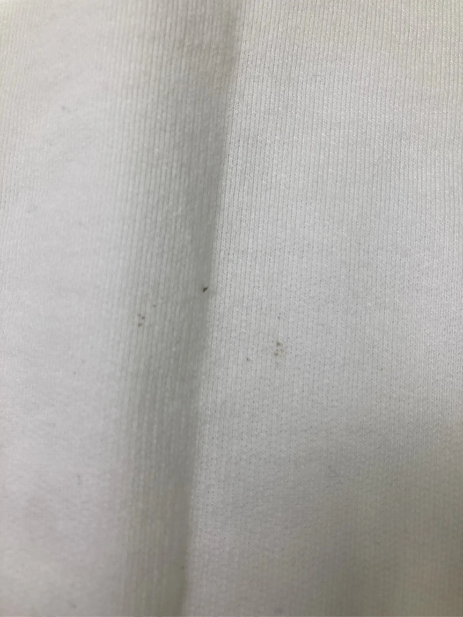 https://r2-worker.digdig.jp/product/fd89bbd4-9f6f-4023-8e44-d776a792e7c8/ab16a10f-4854-478e-a2f4-beb61917310a