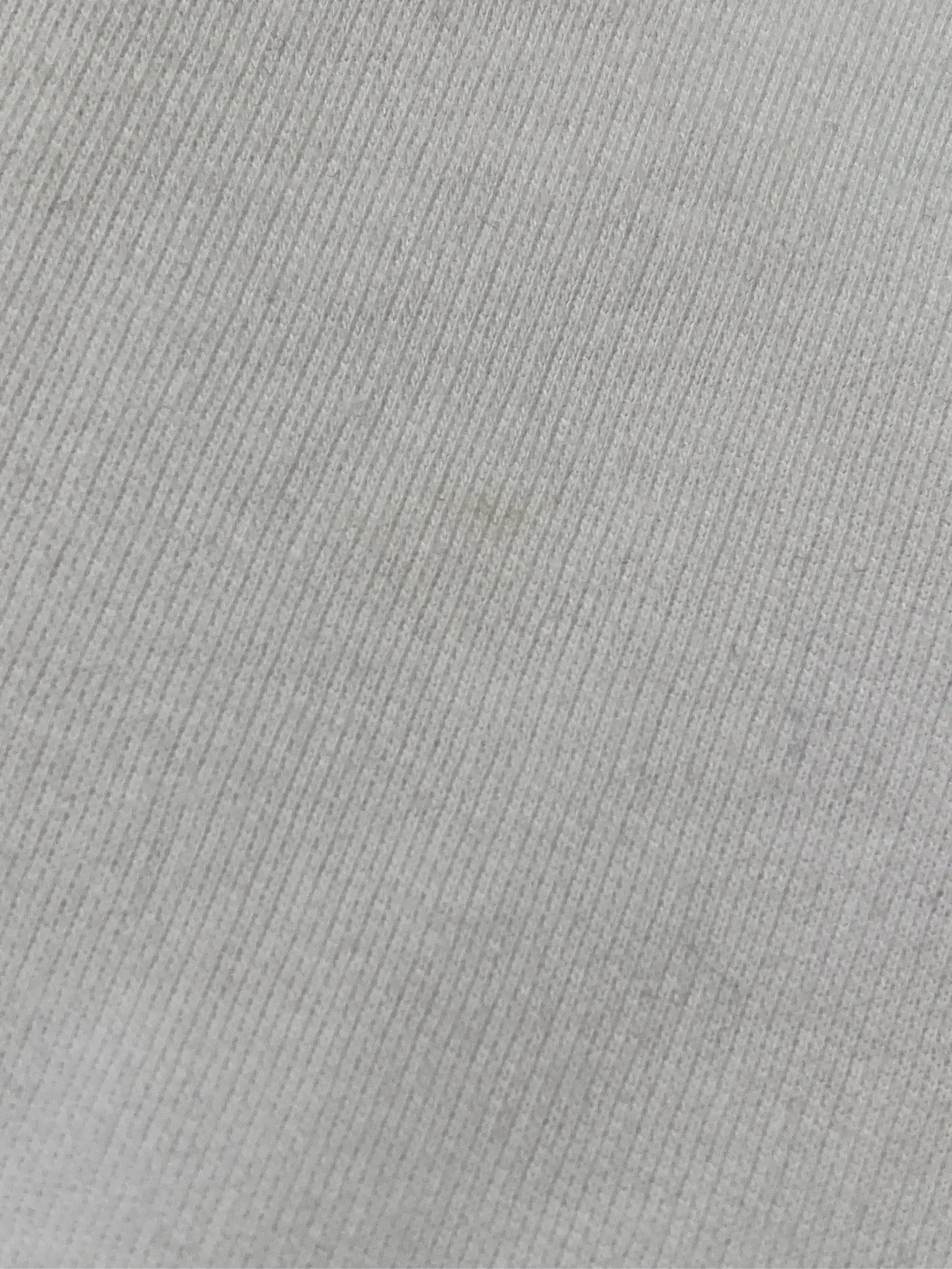 https://r2-worker.digdig.jp/product/fd89bbd4-9f6f-4023-8e44-d776a792e7c8/fb10d754-1274-41ca-8eae-3842b5542727