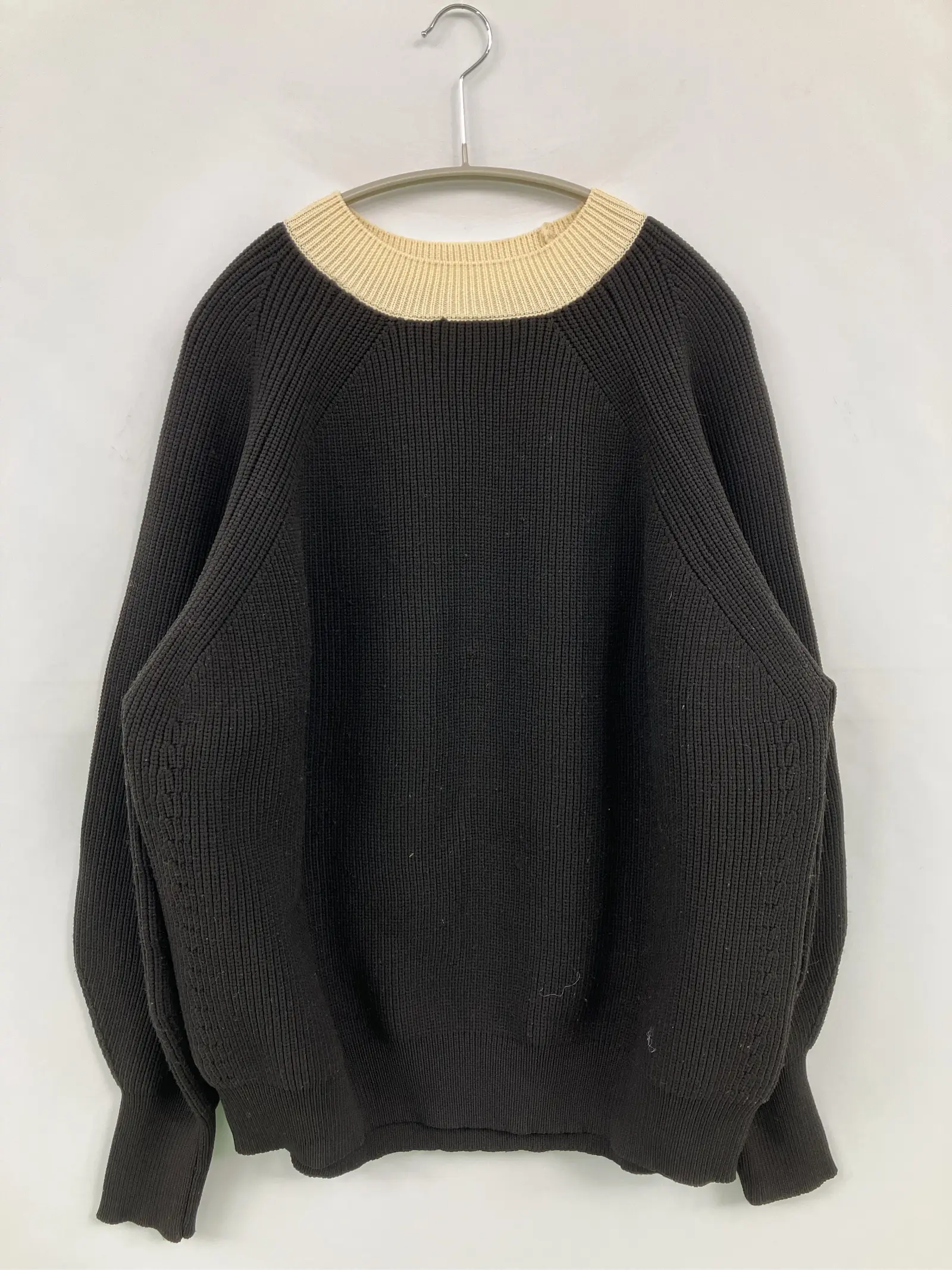 https://r2-worker.digdig.jp/product/fd8a4656-9024-48b0-88e5-dc6285e14593/1033f779-78cf-4b47-9e30-436067ee89ff