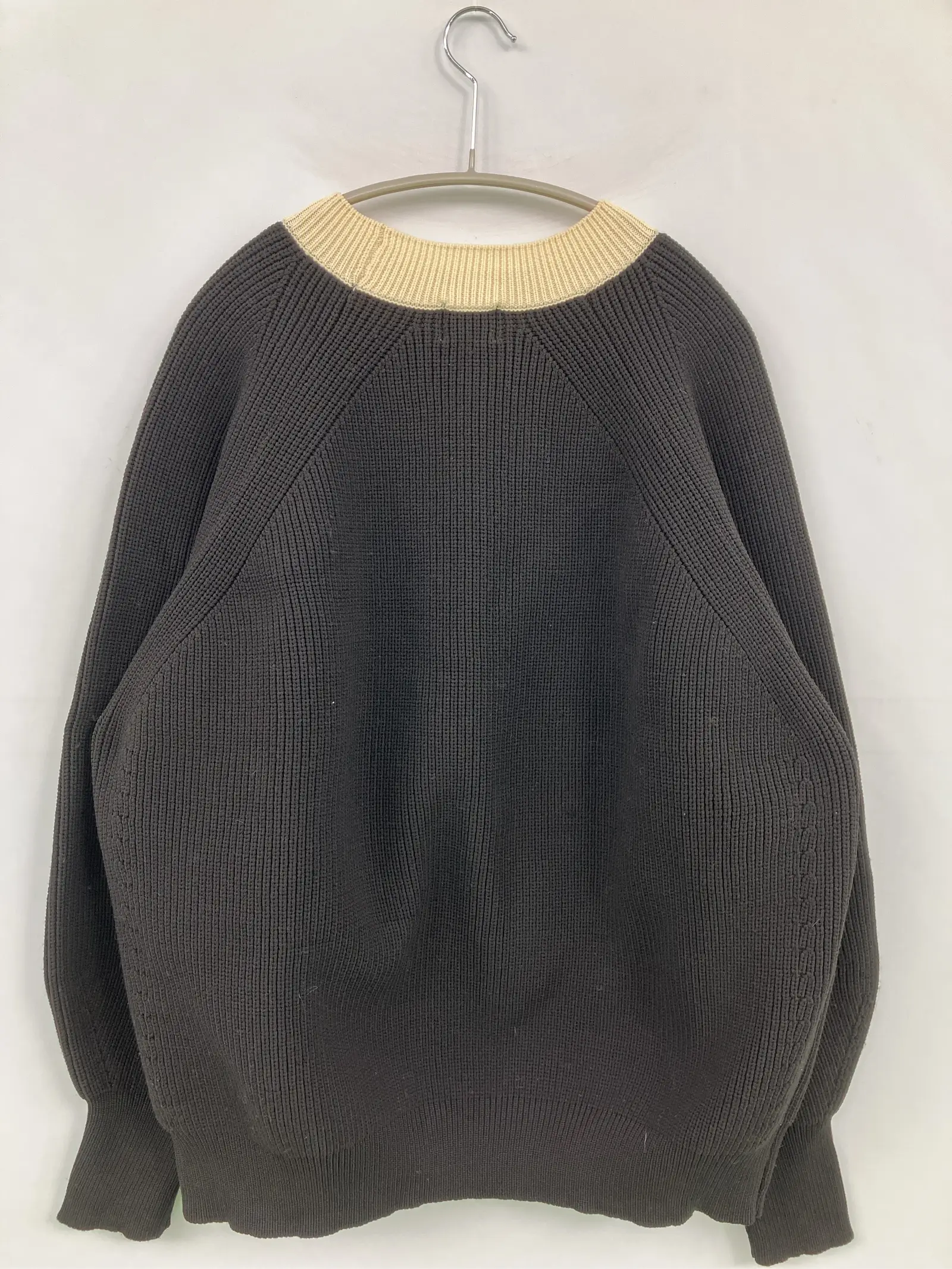 https://r2-worker.digdig.jp/product/fd8a4656-9024-48b0-88e5-dc6285e14593/c1be7cd4-90b0-444b-a0e5-7eb529b93801