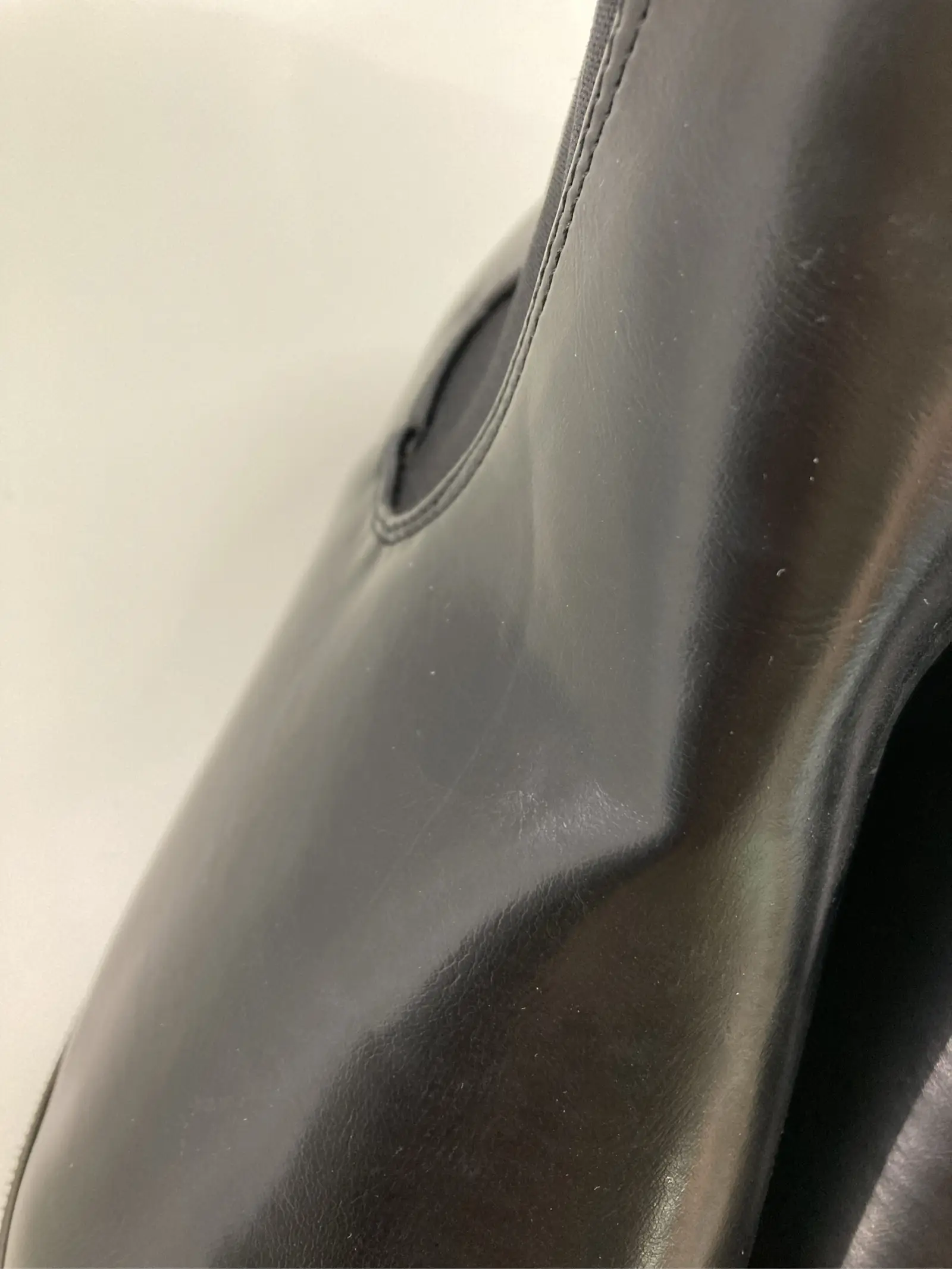 https://r2-worker.digdig.jp/product/fd8a7235-a1dc-44da-9e17-9251a1948b19/0b3e198a-5403-4018-be8e-ac964a47d459