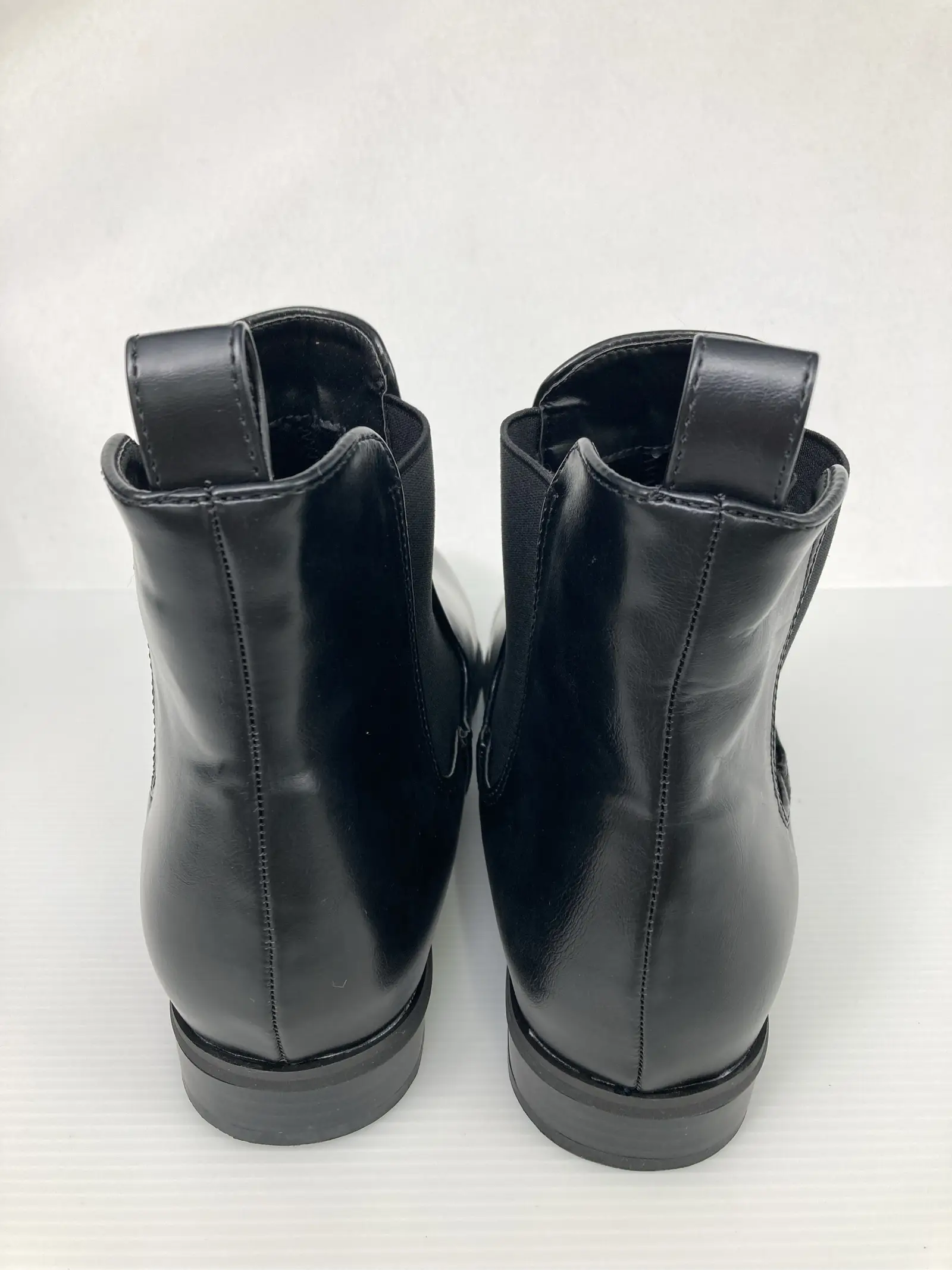 https://r2-worker.digdig.jp/product/fd8a7235-a1dc-44da-9e17-9251a1948b19/839dbc80-907e-4154-b290-e3d44879e22d