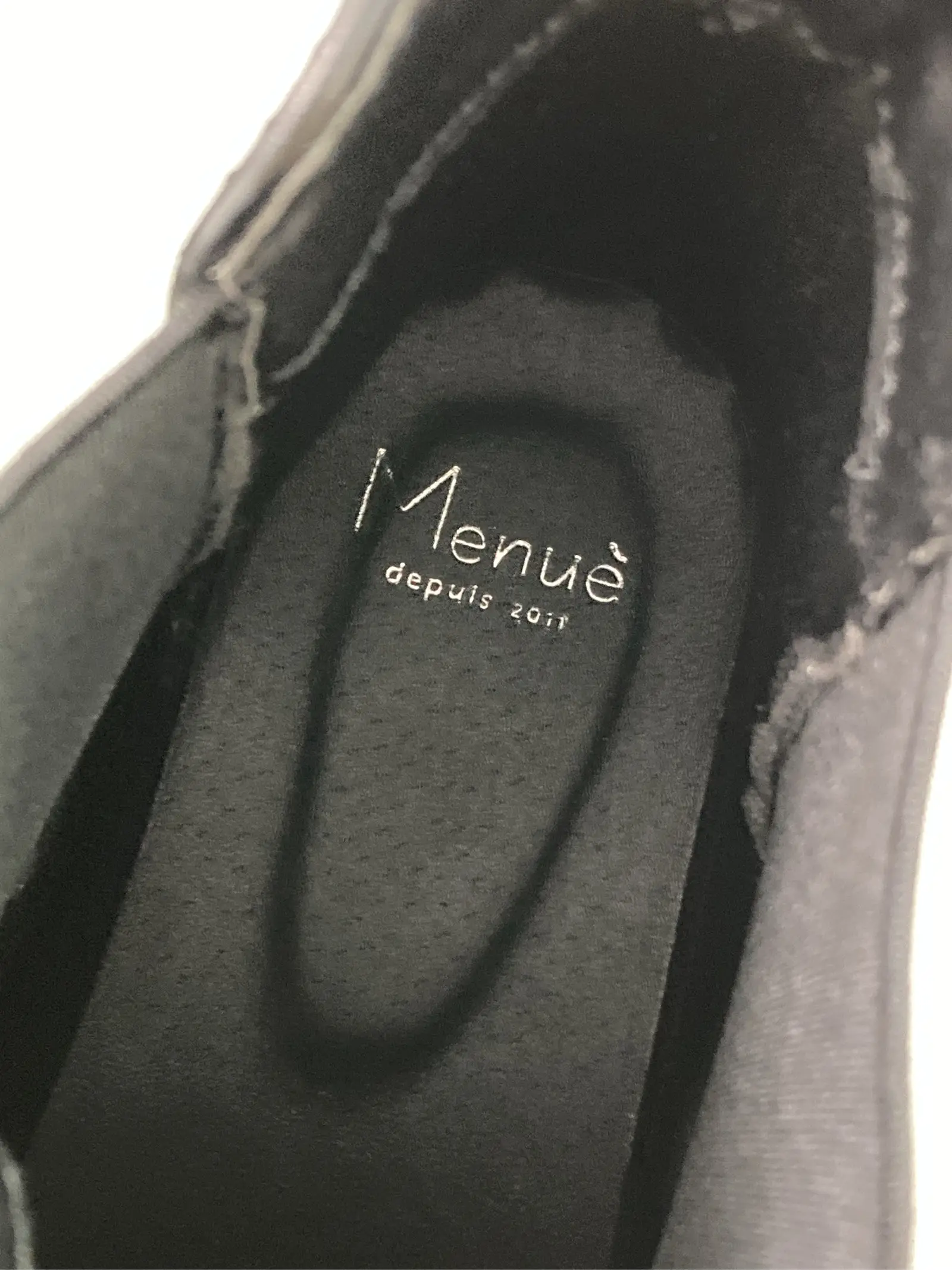 https://r2-worker.digdig.jp/product/fd8a7235-a1dc-44da-9e17-9251a1948b19/90f71b76-9d3f-4c62-bb34-0b9b4e9a52ba