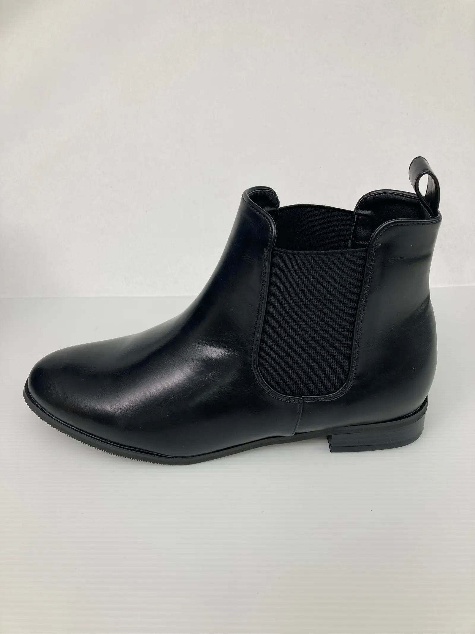 https://r2-worker.digdig.jp/product/fd8a7235-a1dc-44da-9e17-9251a1948b19/9fe98c04-4746-4623-a998-297c04ad4ed0