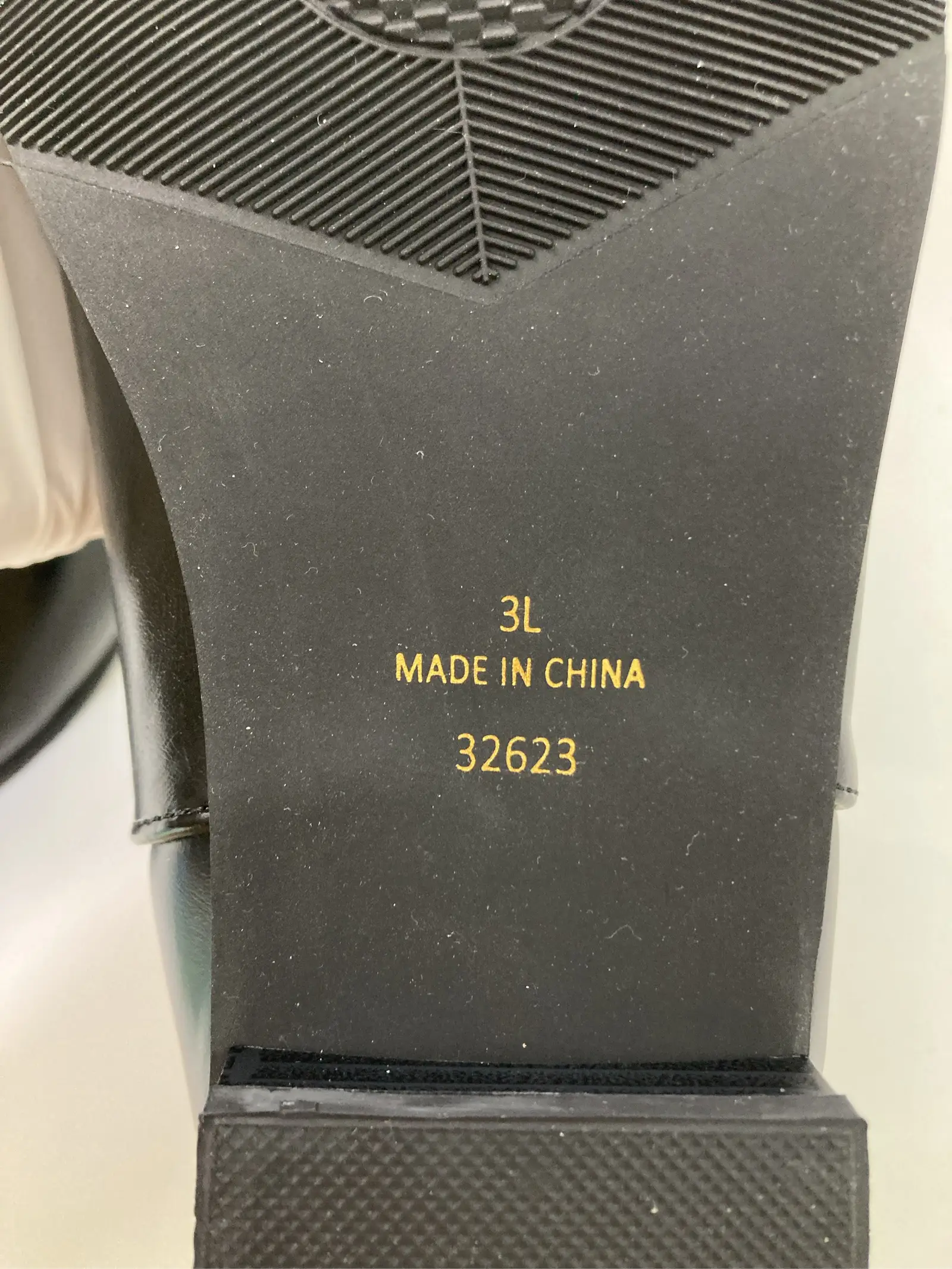 https://r2-worker.digdig.jp/product/fd8a7235-a1dc-44da-9e17-9251a1948b19/a5443a36-05db-4151-b35e-3c2a0339b1a3