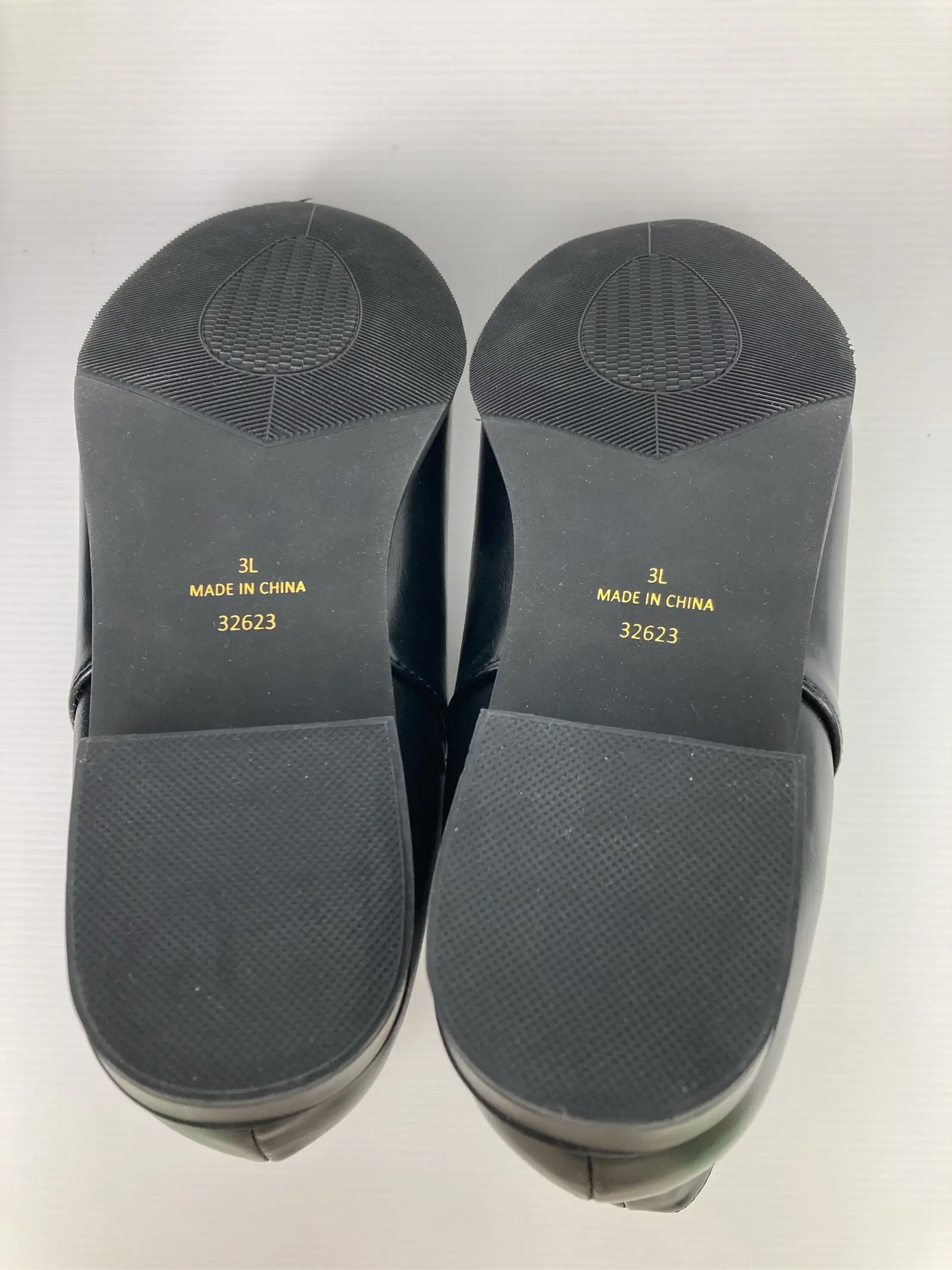 https://r2-worker.digdig.jp/product/fd8a7235-a1dc-44da-9e17-9251a1948b19/ba084e97-d3c1-452c-9a35-59c55c5f3440
