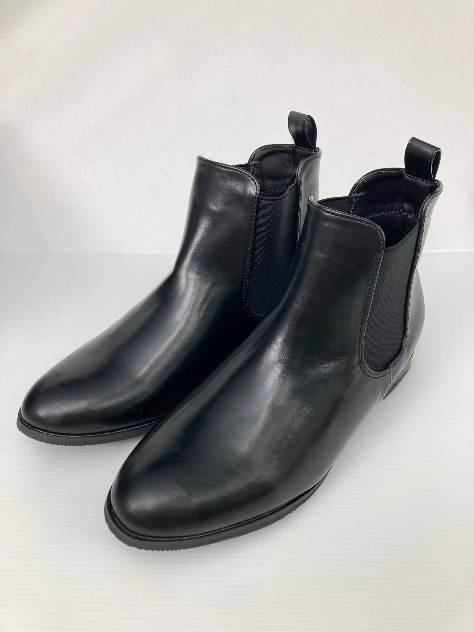 https://r2-worker.digdig.jp/product/fd8a7235-a1dc-44da-9e17-9251a1948b19/c28f49f7-ba4c-4507-a746-8e1e5316d5bd