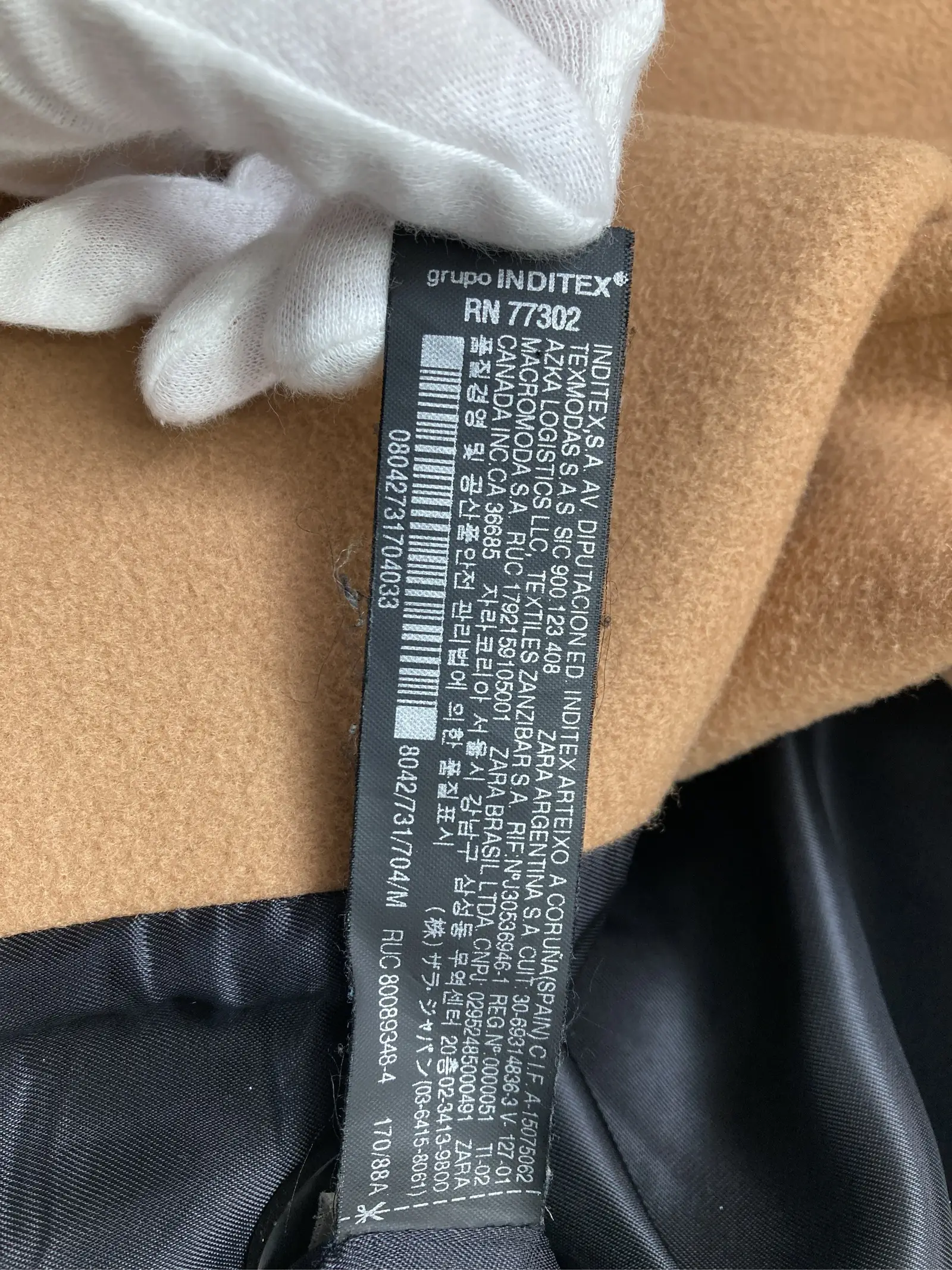https://r2-worker.digdig.jp/product/fd8b8add-4f49-499d-a53a-3d22f6ee642b/1b0836d3-7b0d-4607-90dc-828e3489798e