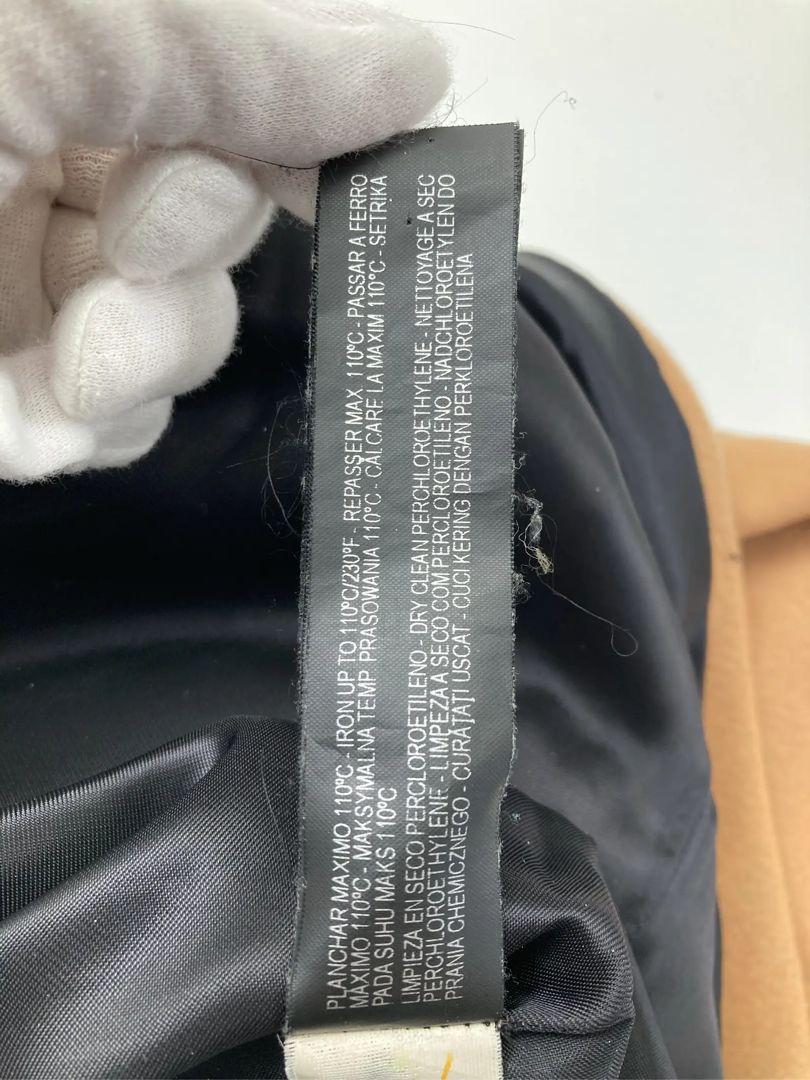 https://r2-worker.digdig.jp/product/fd8b8add-4f49-499d-a53a-3d22f6ee642b/1c40e43f-c004-4f9b-b99f-5755ff09be04