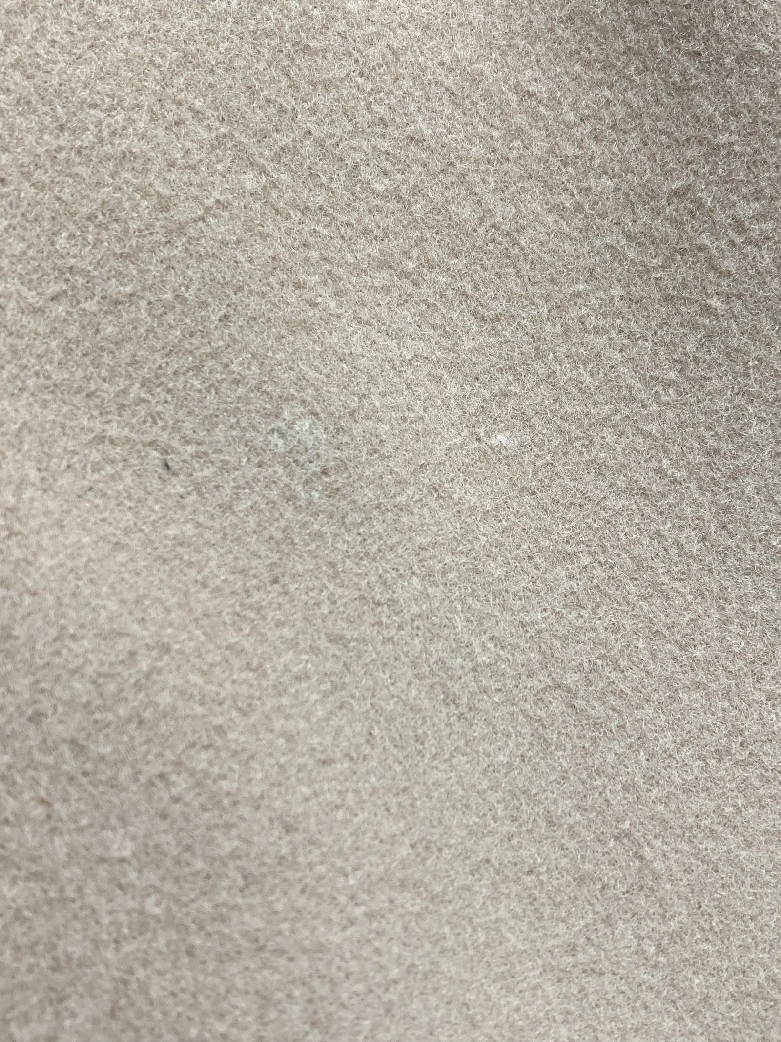 https://r2-worker.digdig.jp/product/fd8b8add-4f49-499d-a53a-3d22f6ee642b/2ba23e4a-7fbe-411a-88b0-b0e7eaed523f