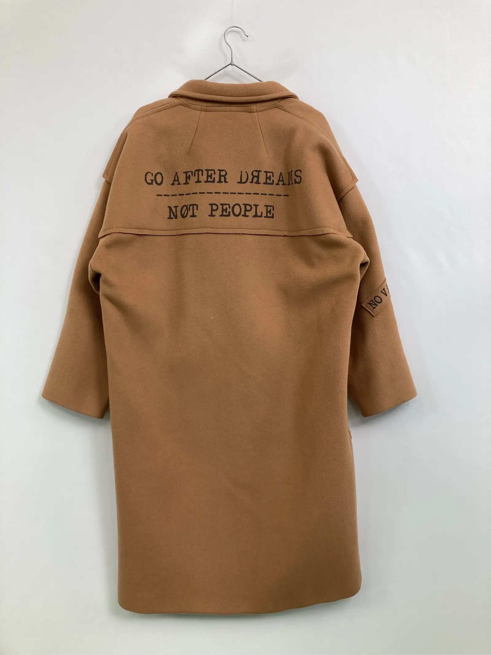 https://r2-worker.digdig.jp/product/fd8b8add-4f49-499d-a53a-3d22f6ee642b/466b9eba-1aaf-488b-9355-95f61682179a