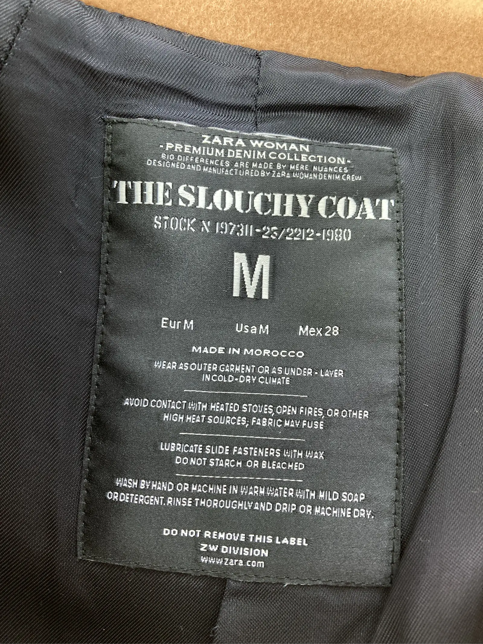 https://r2-worker.digdig.jp/product/fd8b8add-4f49-499d-a53a-3d22f6ee642b/4a705eab-fd52-44e4-84a2-72fccecd15a0