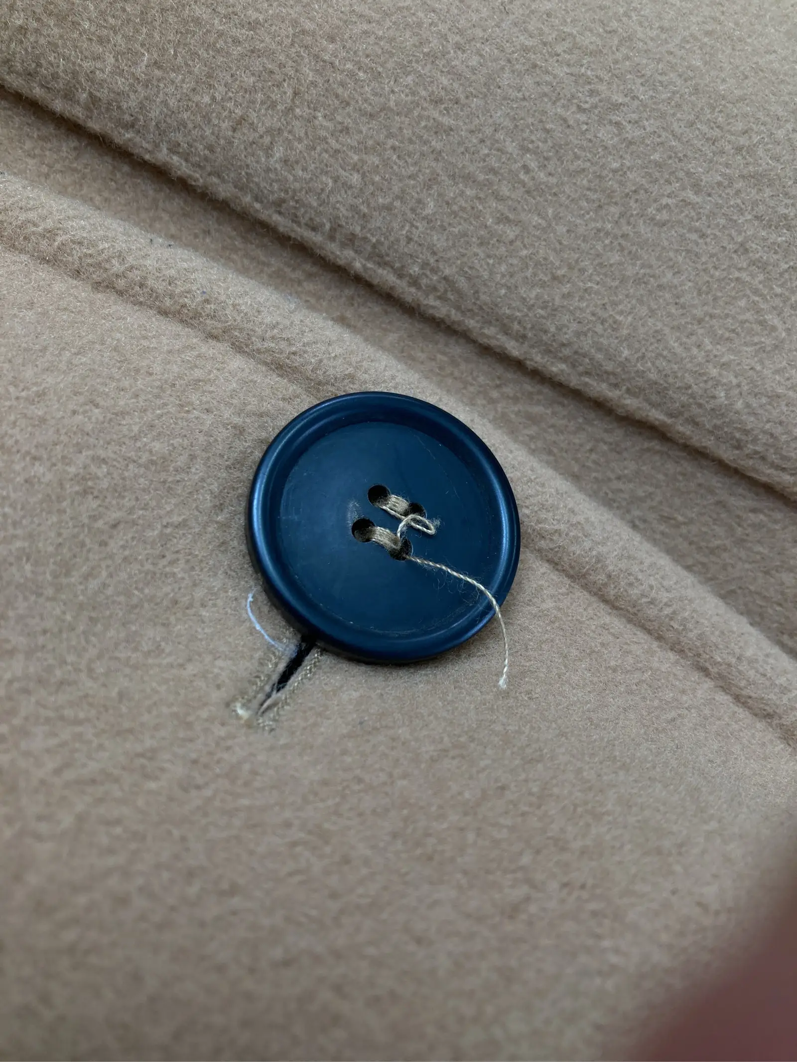 https://r2-worker.digdig.jp/product/fd8b8add-4f49-499d-a53a-3d22f6ee642b/6c51c426-b917-4cbe-8670-18efb5d3a6dc