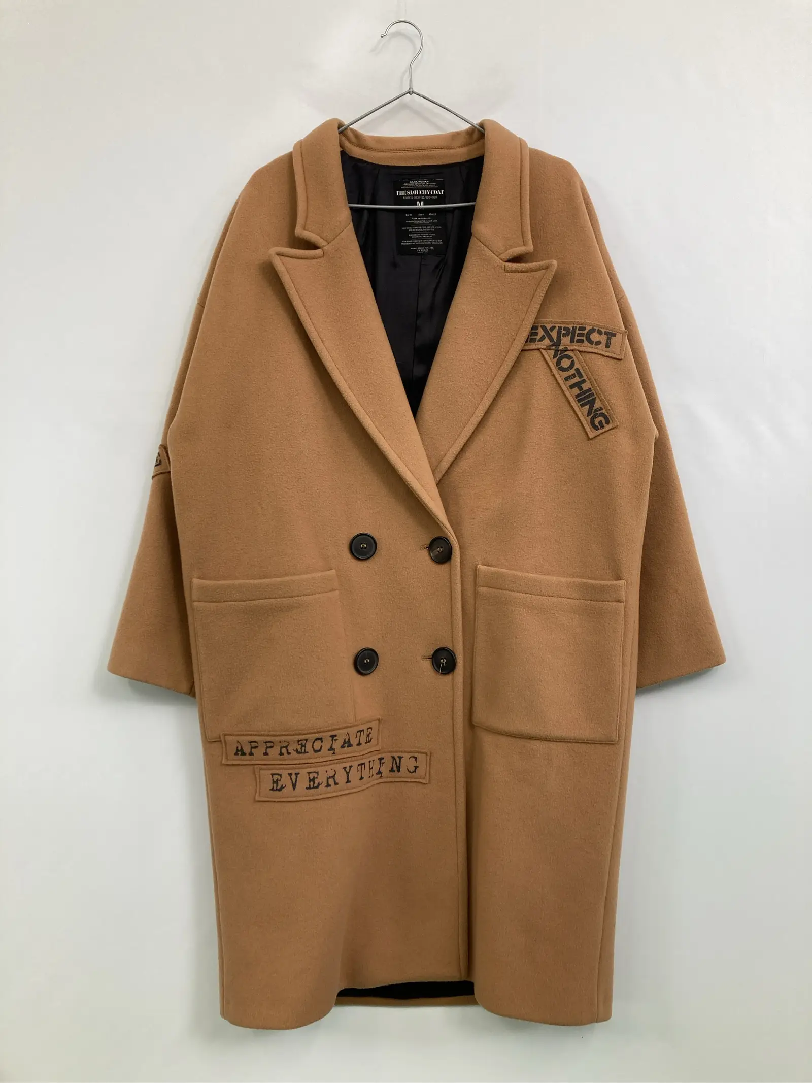 https://r2-worker.digdig.jp/product/fd8b8add-4f49-499d-a53a-3d22f6ee642b/745c8bd5-05f4-4d7b-8857-eb61c91425cc