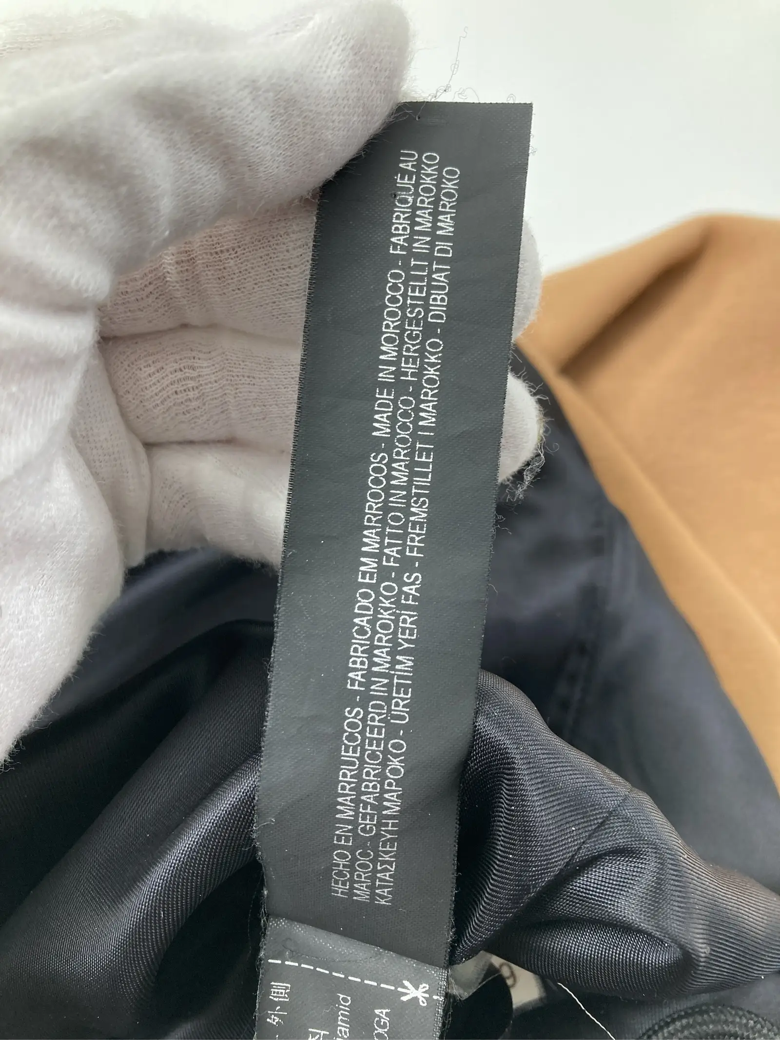 https://r2-worker.digdig.jp/product/fd8b8add-4f49-499d-a53a-3d22f6ee642b/7c1d84fc-a68e-4f31-9b79-feefe83753d3