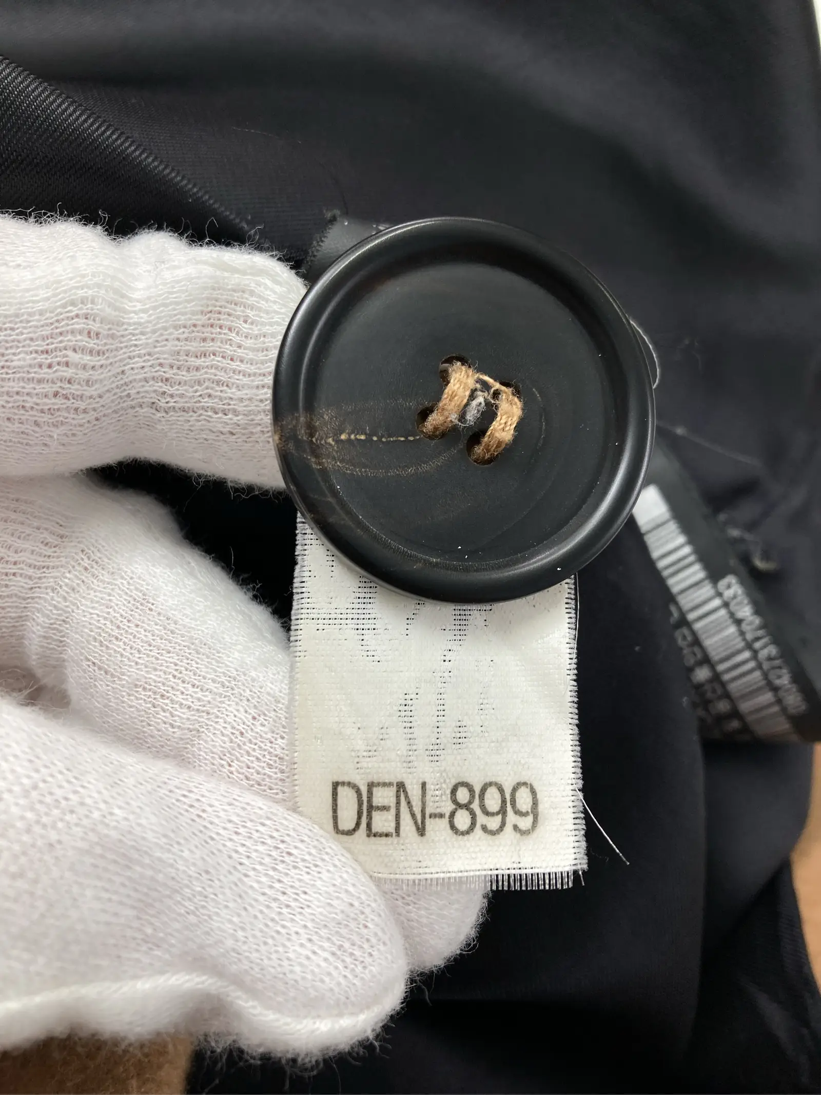 https://r2-worker.digdig.jp/product/fd8b8add-4f49-499d-a53a-3d22f6ee642b/7dfc8434-f349-4747-94e5-f48288c63b7b