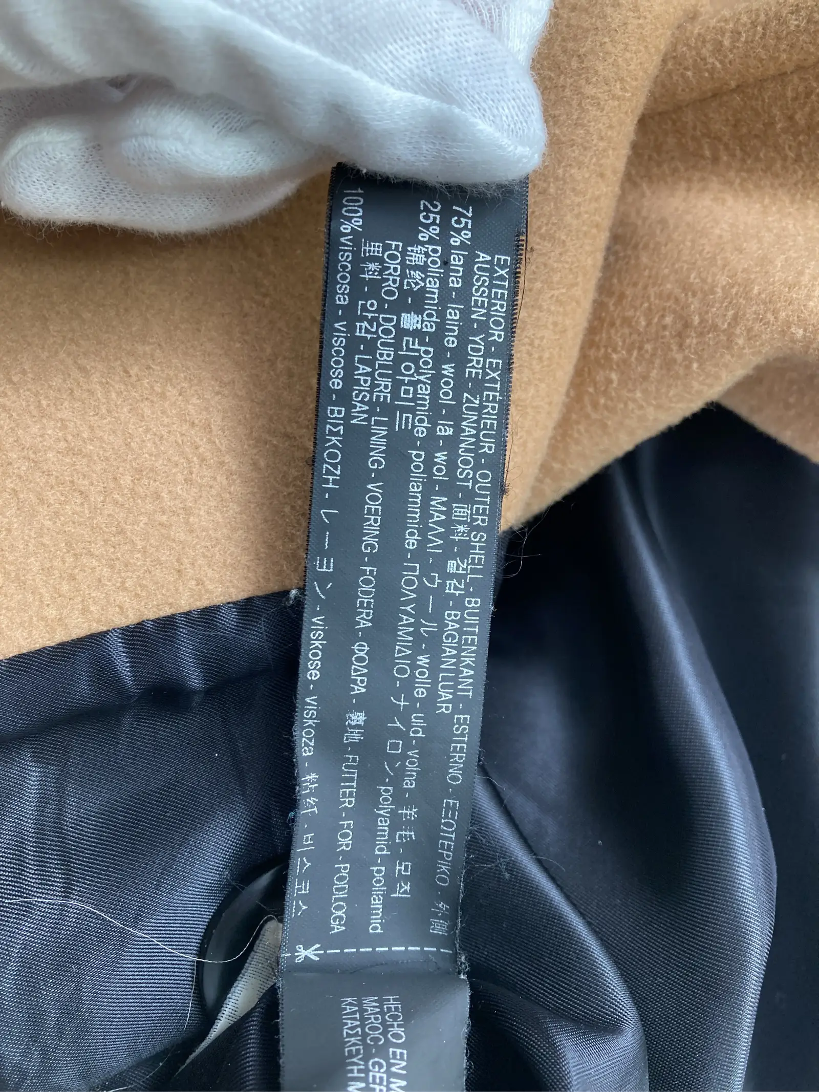 https://r2-worker.digdig.jp/product/fd8b8add-4f49-499d-a53a-3d22f6ee642b/8c18c9dd-03d3-43c9-9c0a-07282e3e68df