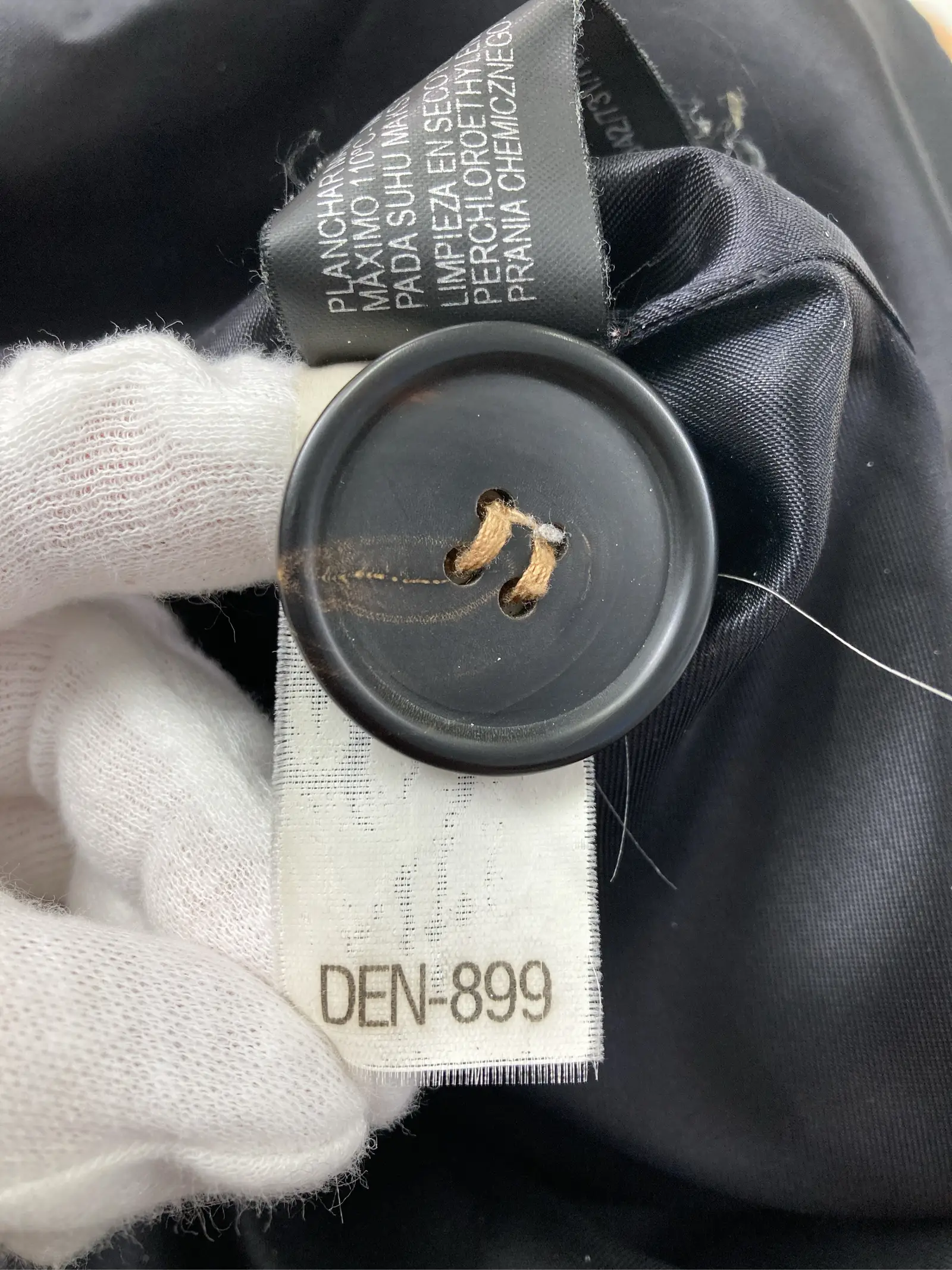 https://r2-worker.digdig.jp/product/fd8b8add-4f49-499d-a53a-3d22f6ee642b/9d89efc9-fe9a-4f07-b5bb-143951569c5e