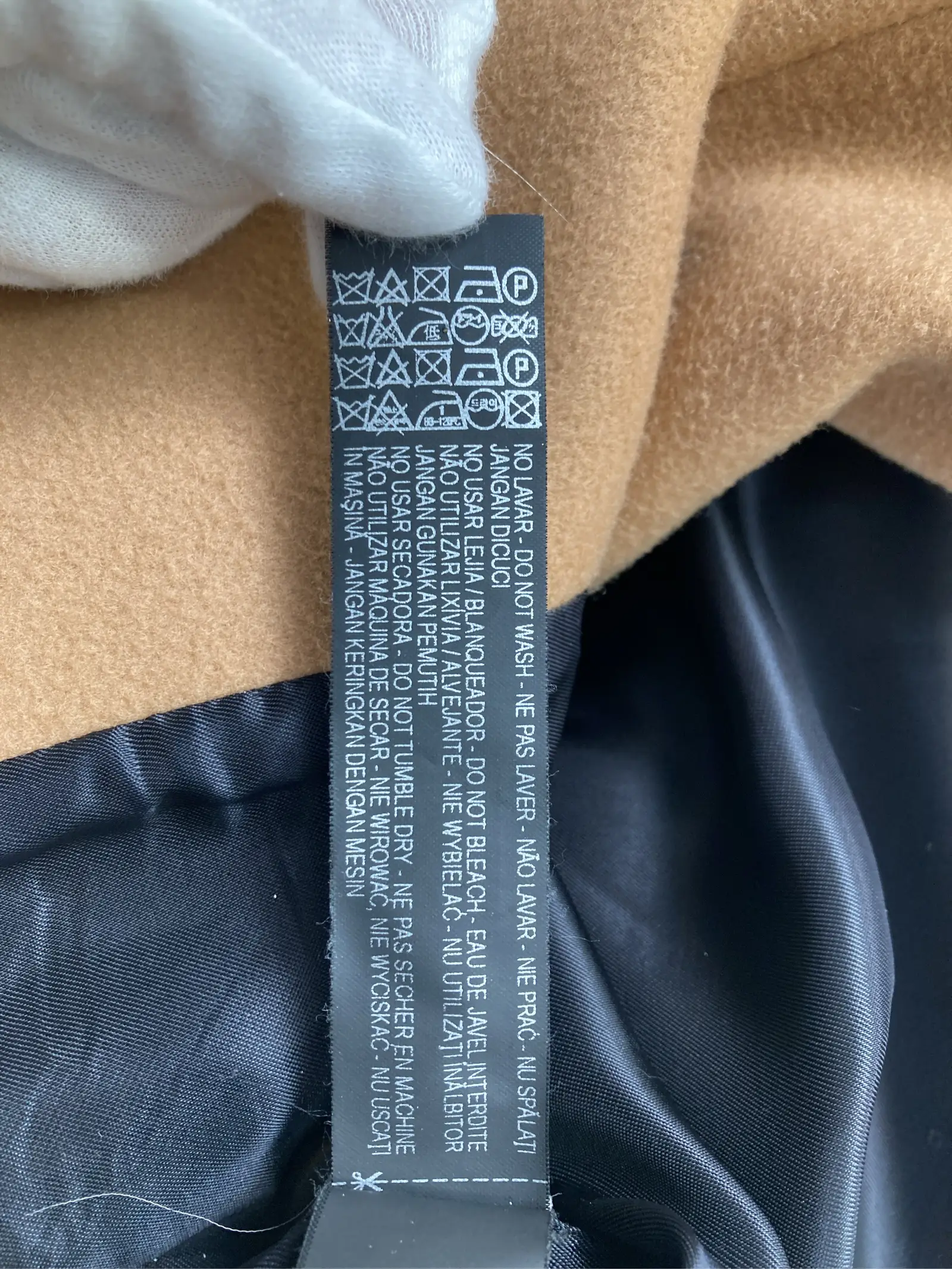 https://r2-worker.digdig.jp/product/fd8b8add-4f49-499d-a53a-3d22f6ee642b/af315cfa-217a-434e-a7c4-b1942ee6934f