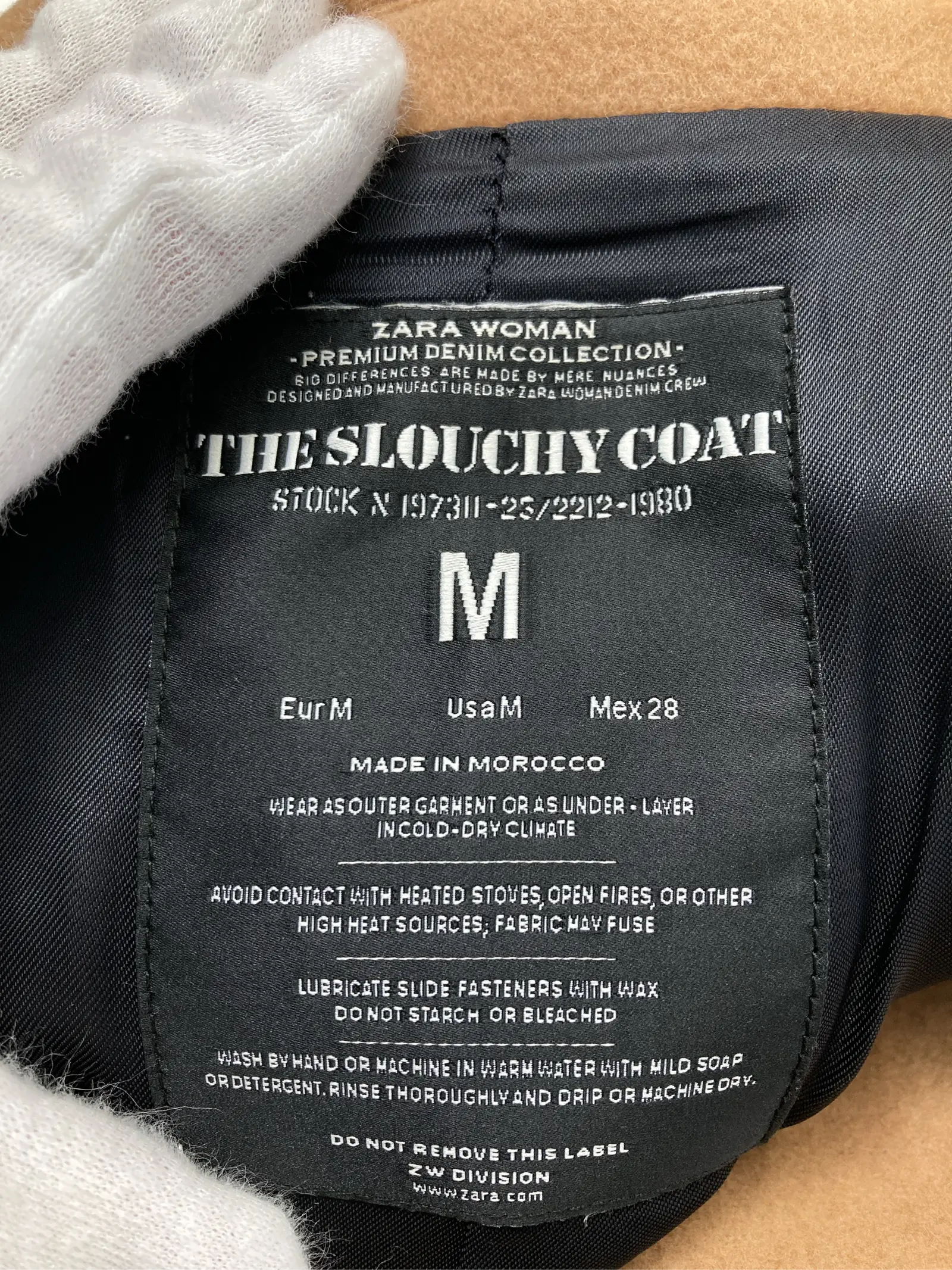 https://r2-worker.digdig.jp/product/fd8b8add-4f49-499d-a53a-3d22f6ee642b/f06426a7-272a-4537-bc5f-c3ced6b2ba01