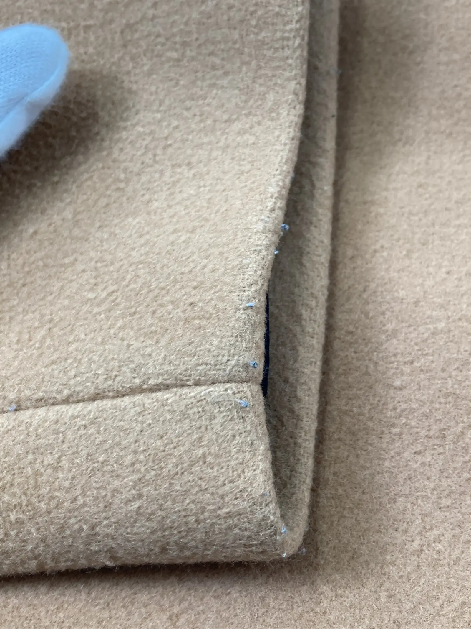https://r2-worker.digdig.jp/product/fd8b8add-4f49-499d-a53a-3d22f6ee642b/f6081c3d-e940-4ada-b333-f55c4cd2e33f